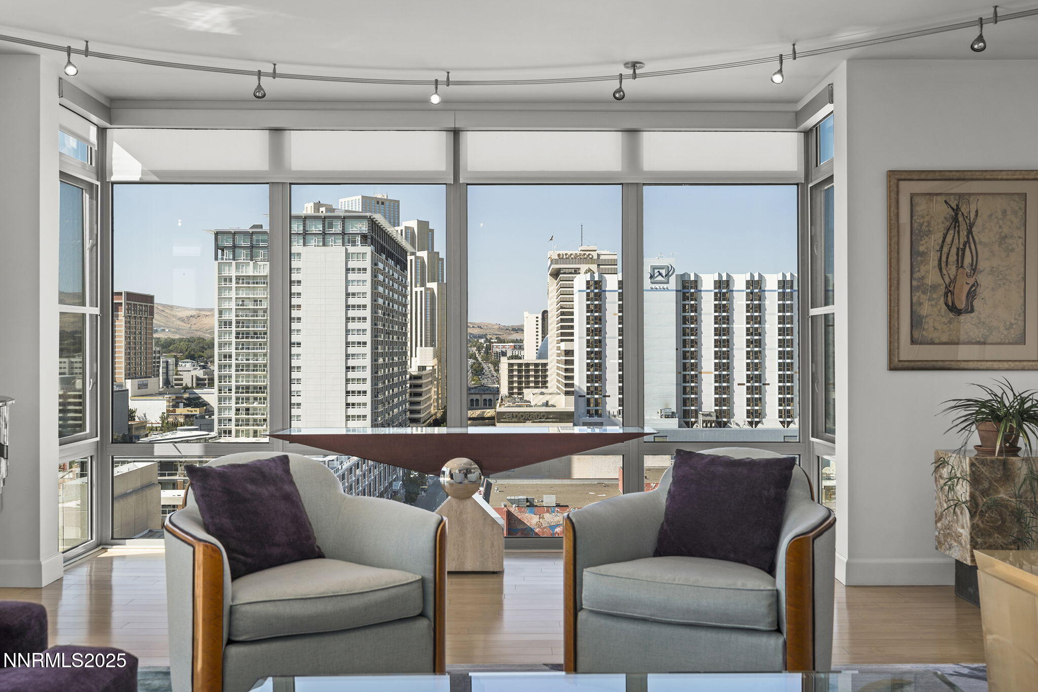 50 N Sierra Street Property Photo 19