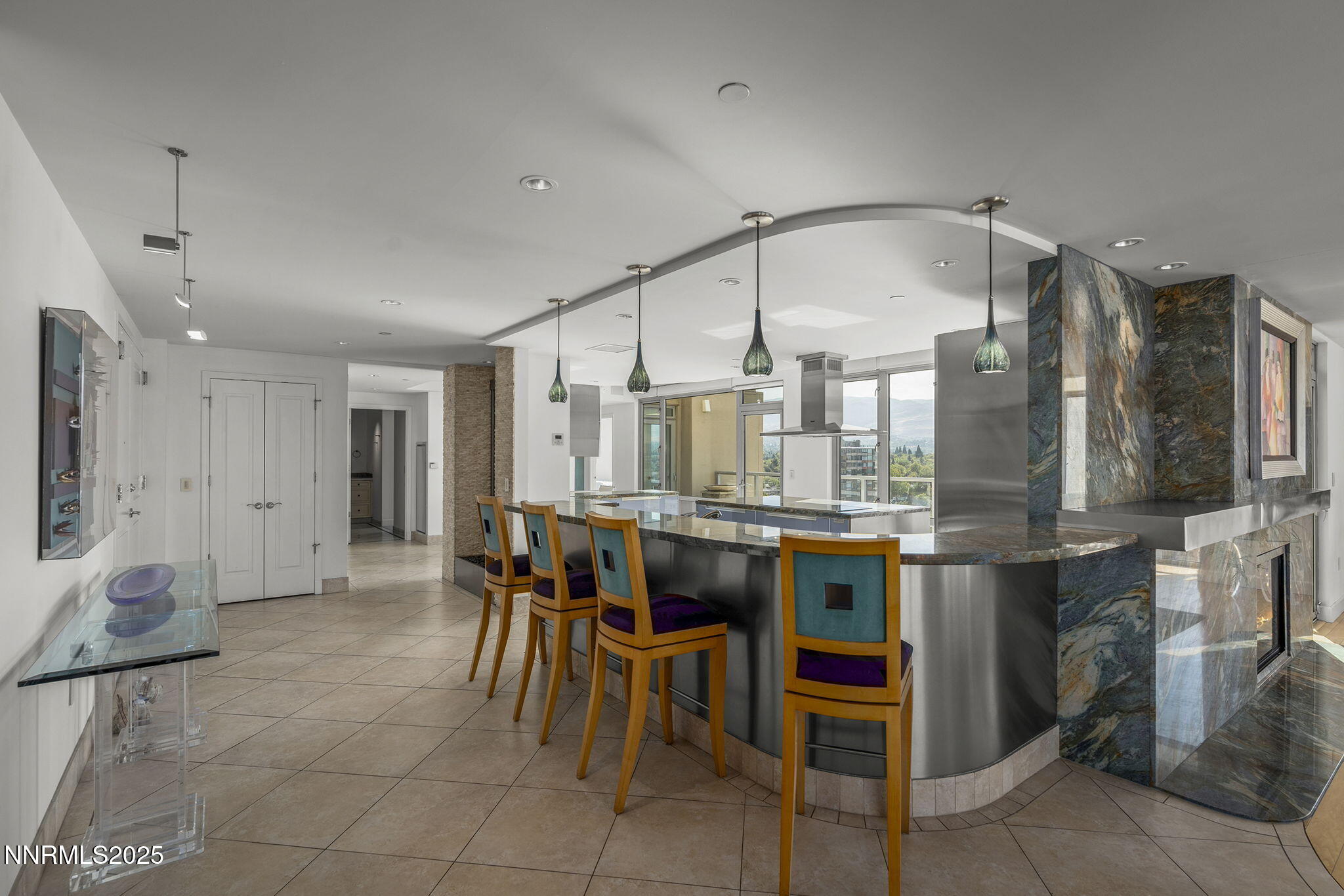 50 N Sierra Street Property Photo 20