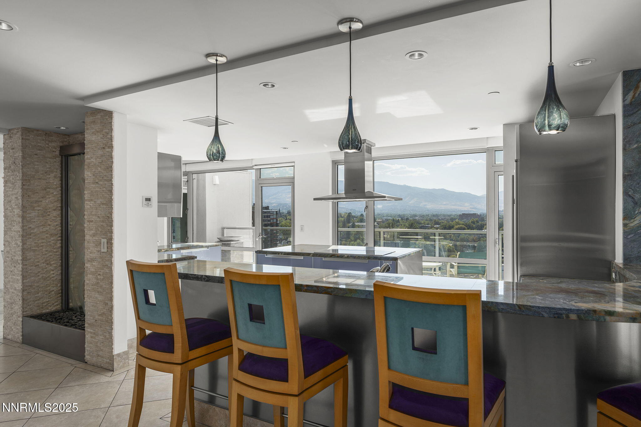 50 N Sierra Street Property Photo 21