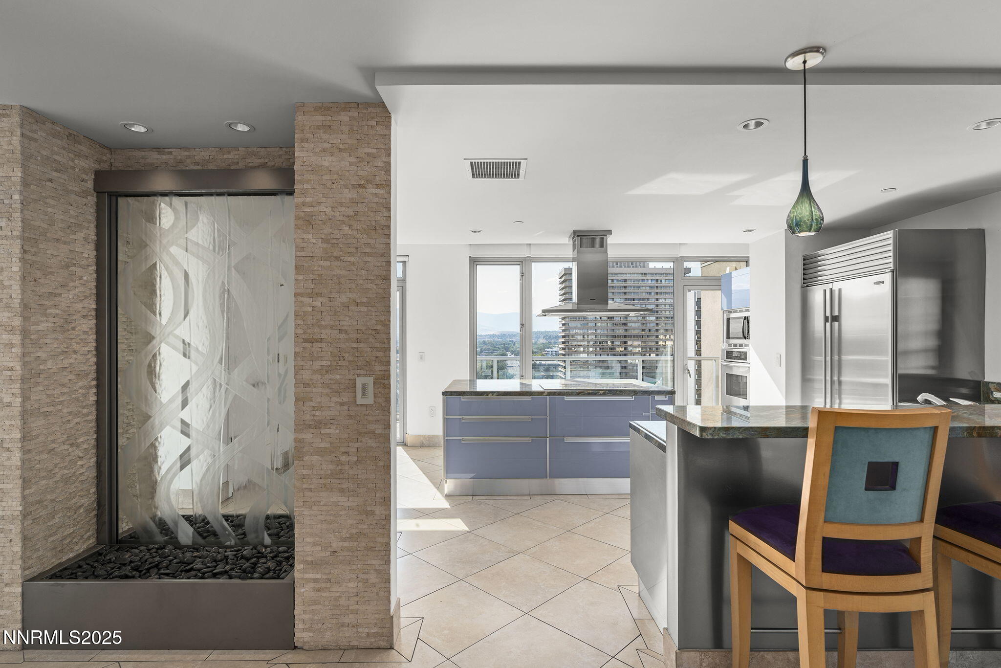 50 N Sierra Street Property Photo 22