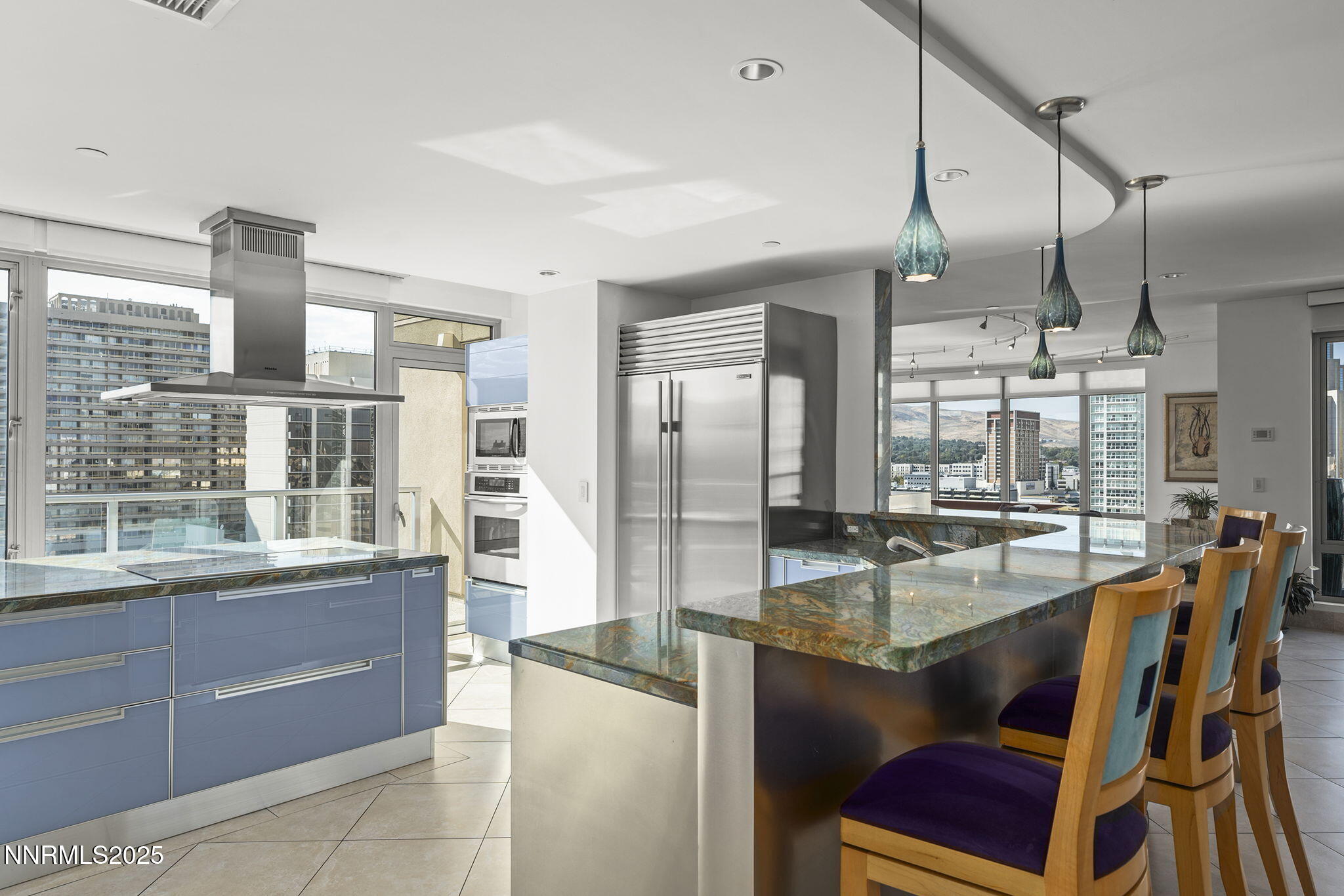 50 N Sierra Street Property Photo 23