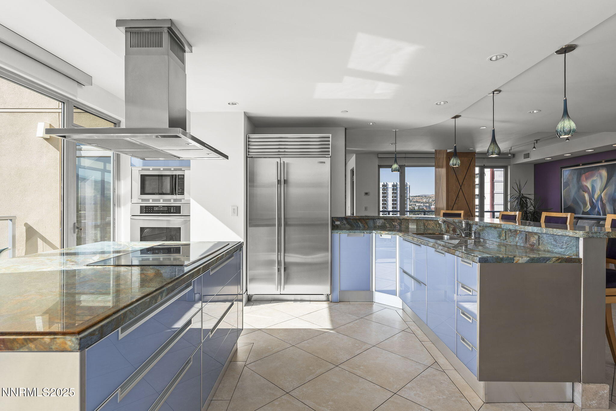 50 N Sierra Street Property Photo 24