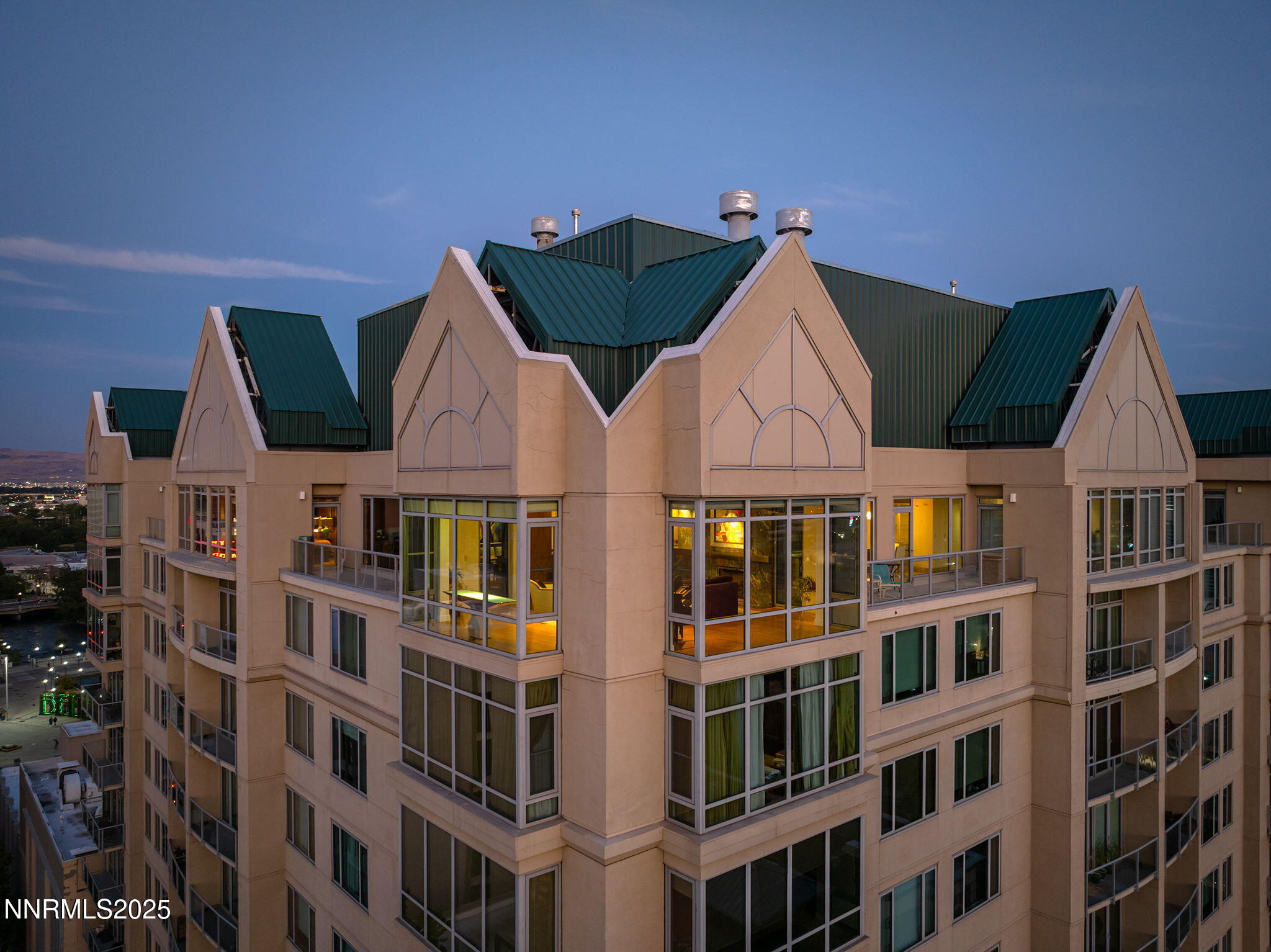 50 N Sierra Street Property Photo 25