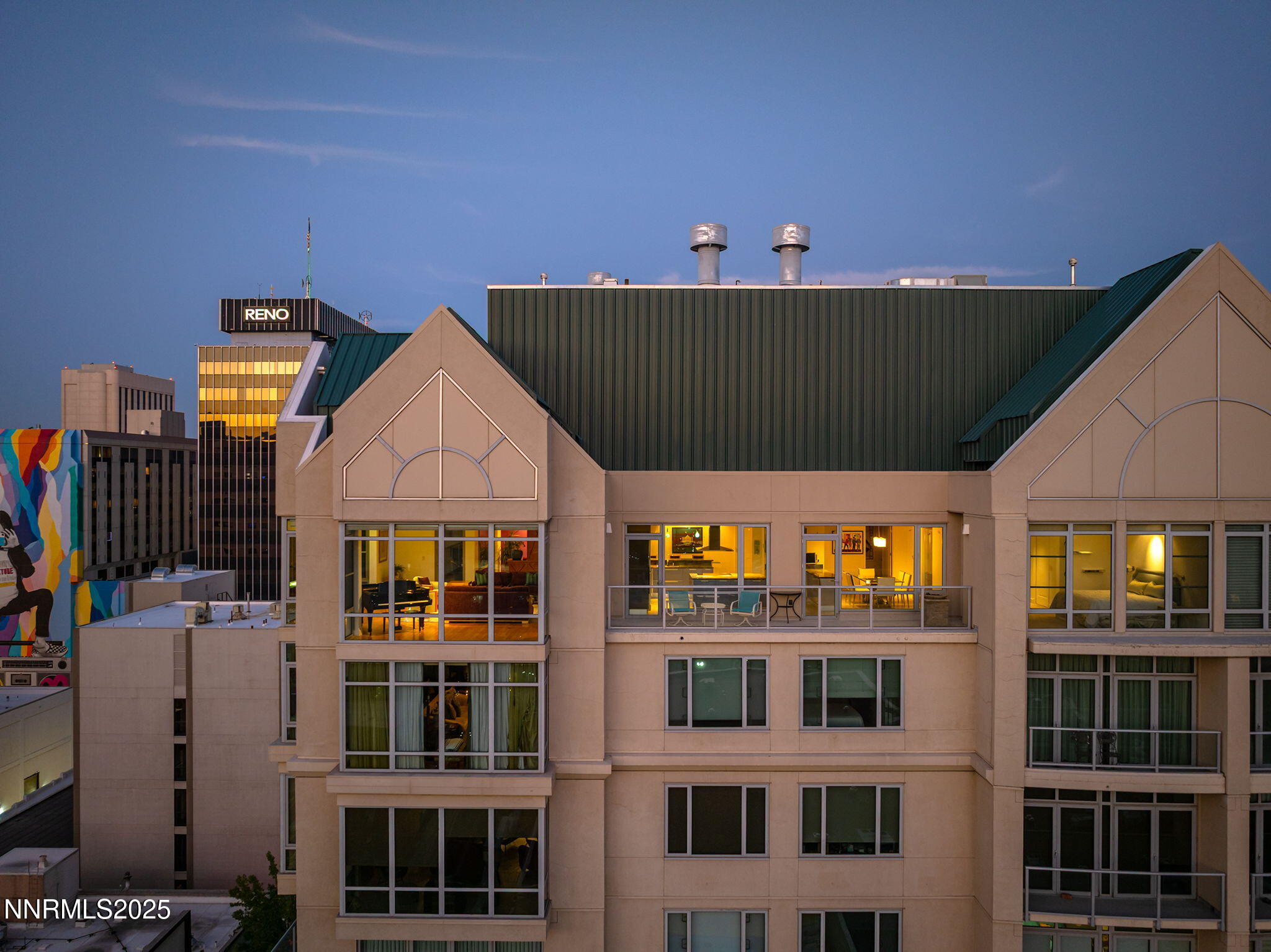 50 N Sierra Street Property Photo 26