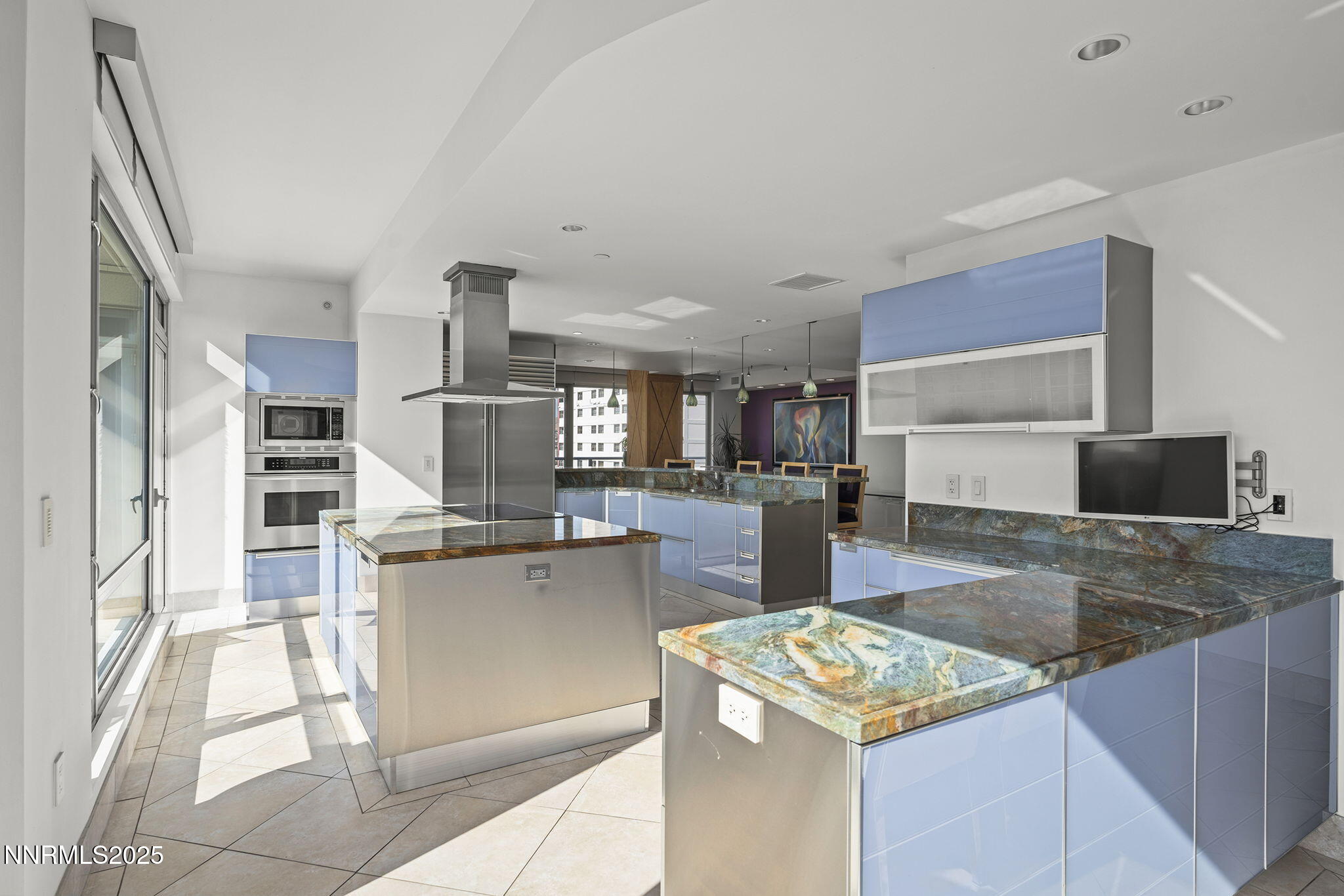 50 N Sierra Street Property Photo 27