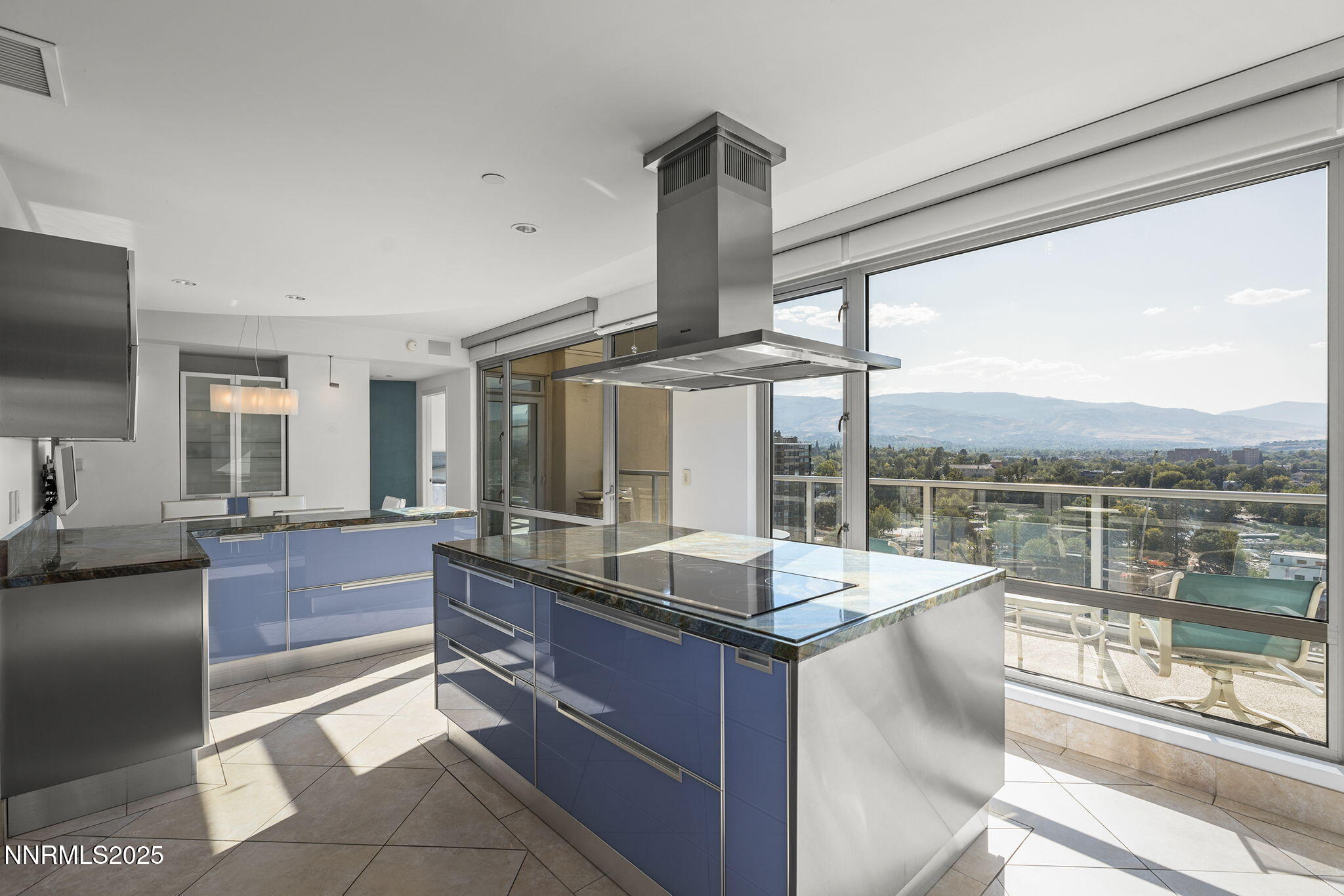 50 N Sierra Street Property Photo 28