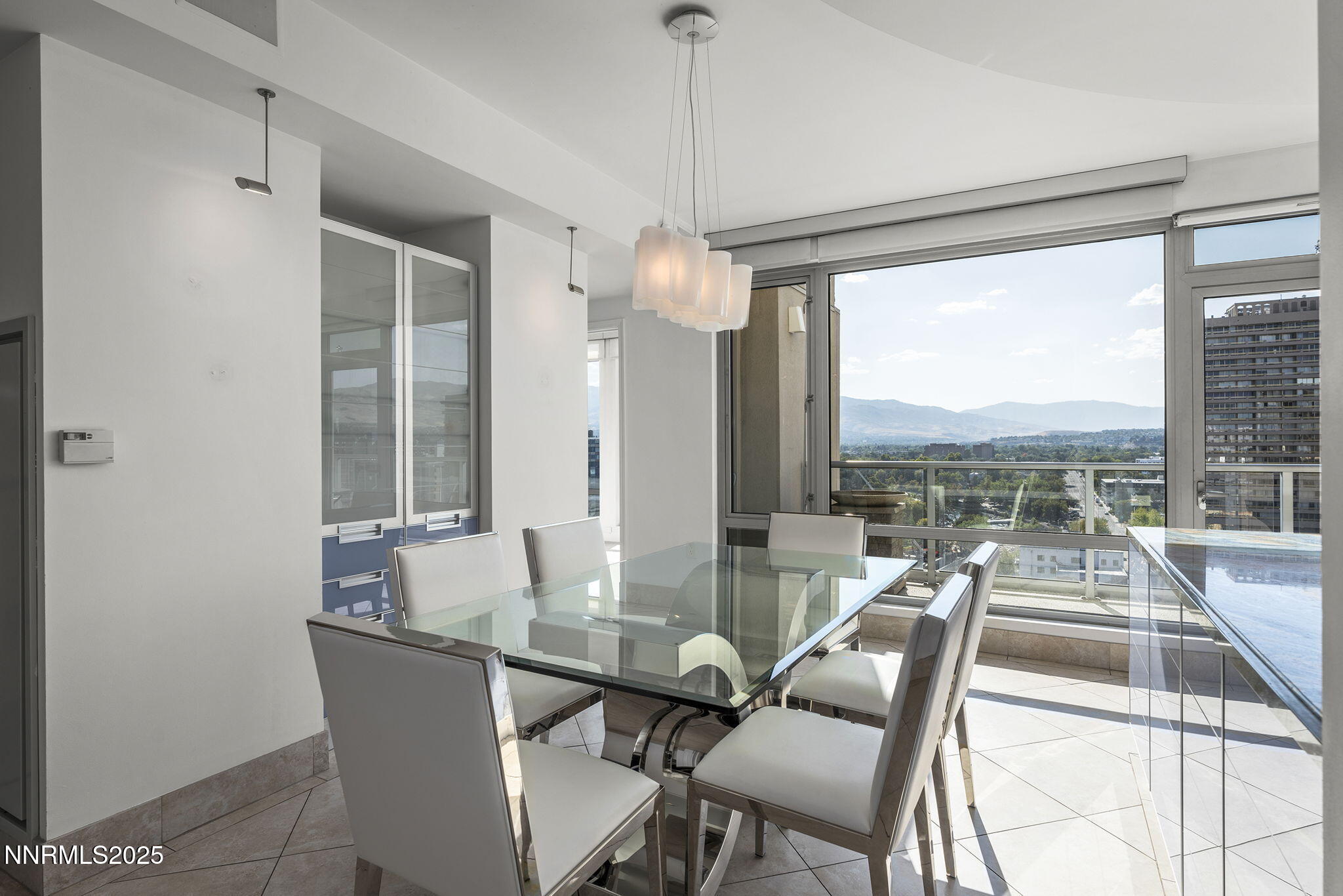 50 N Sierra Street Property Photo 29