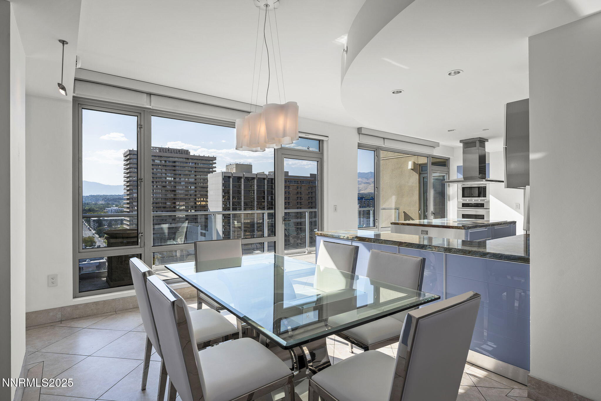 50 N Sierra Street Property Photo 30