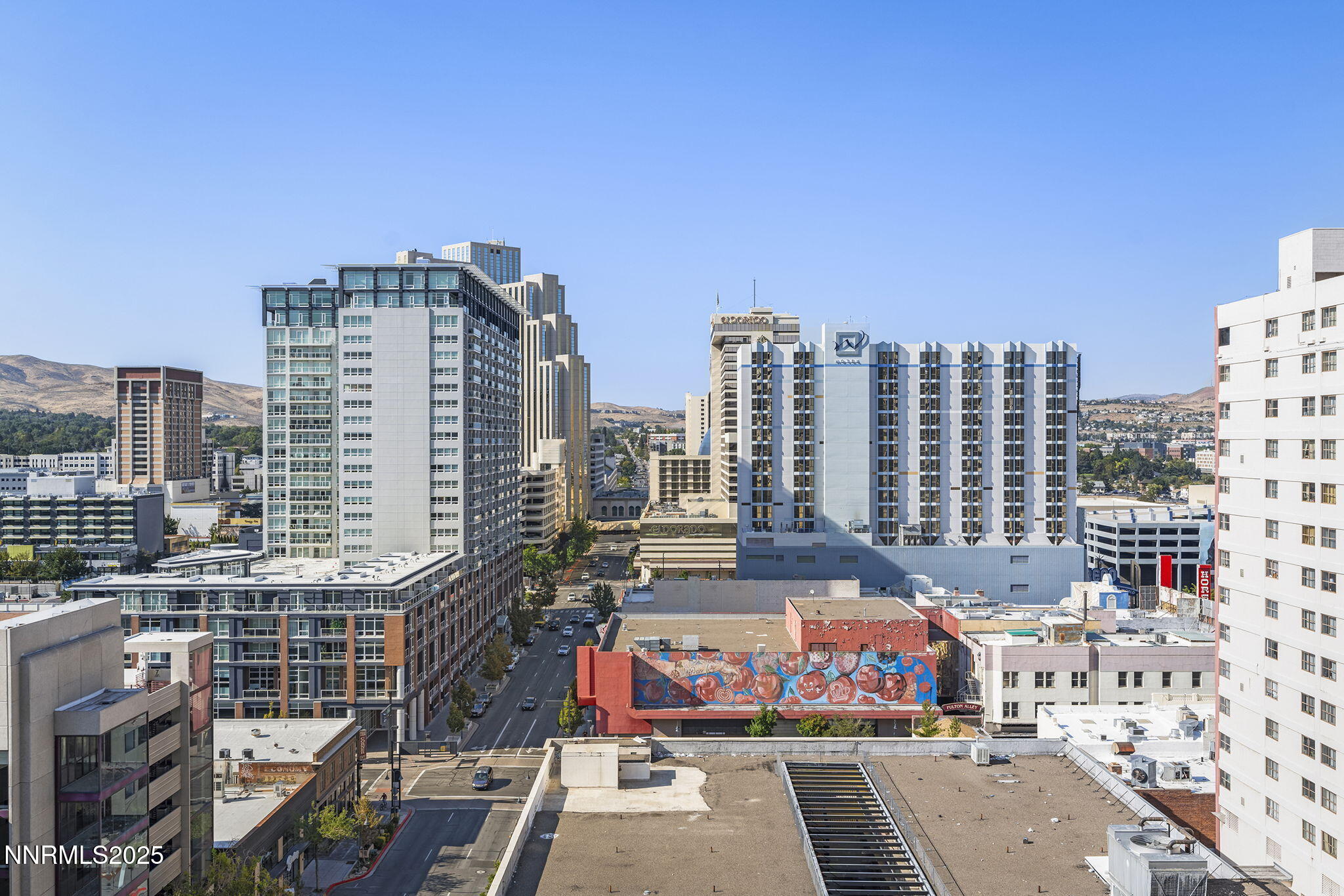 50 N Sierra Street Property Photo 31