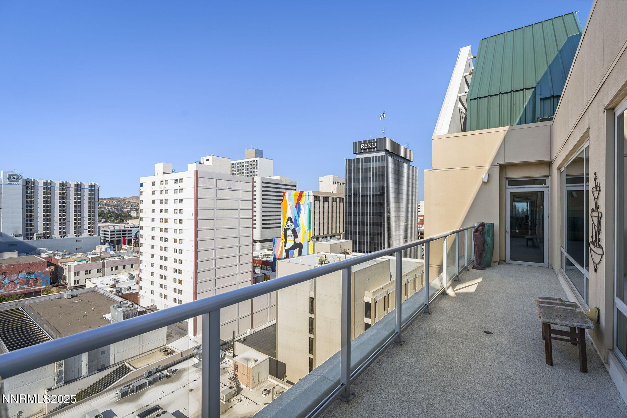 50 N Sierra Street Property Photo 32