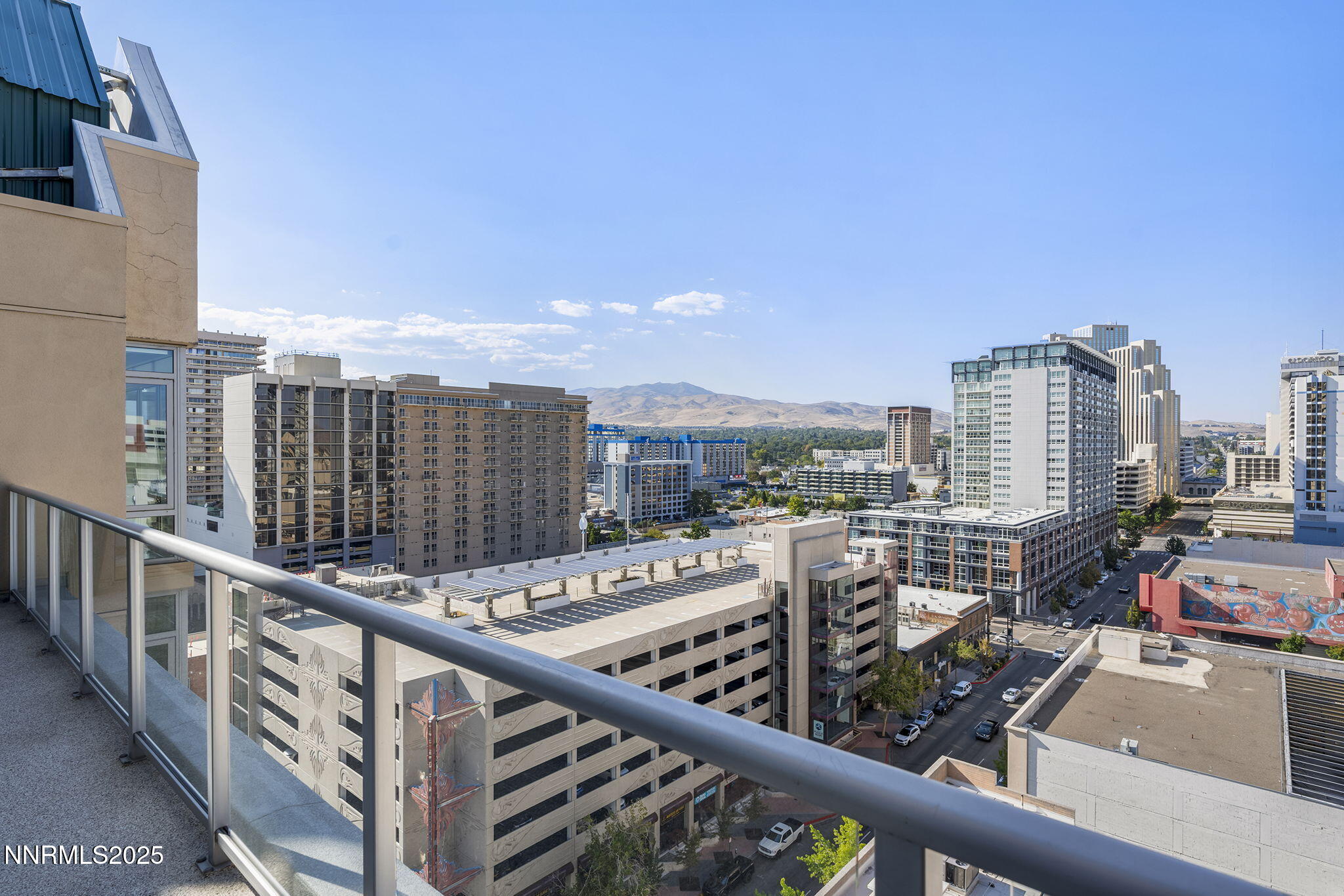 50 N Sierra Street Property Photo 33