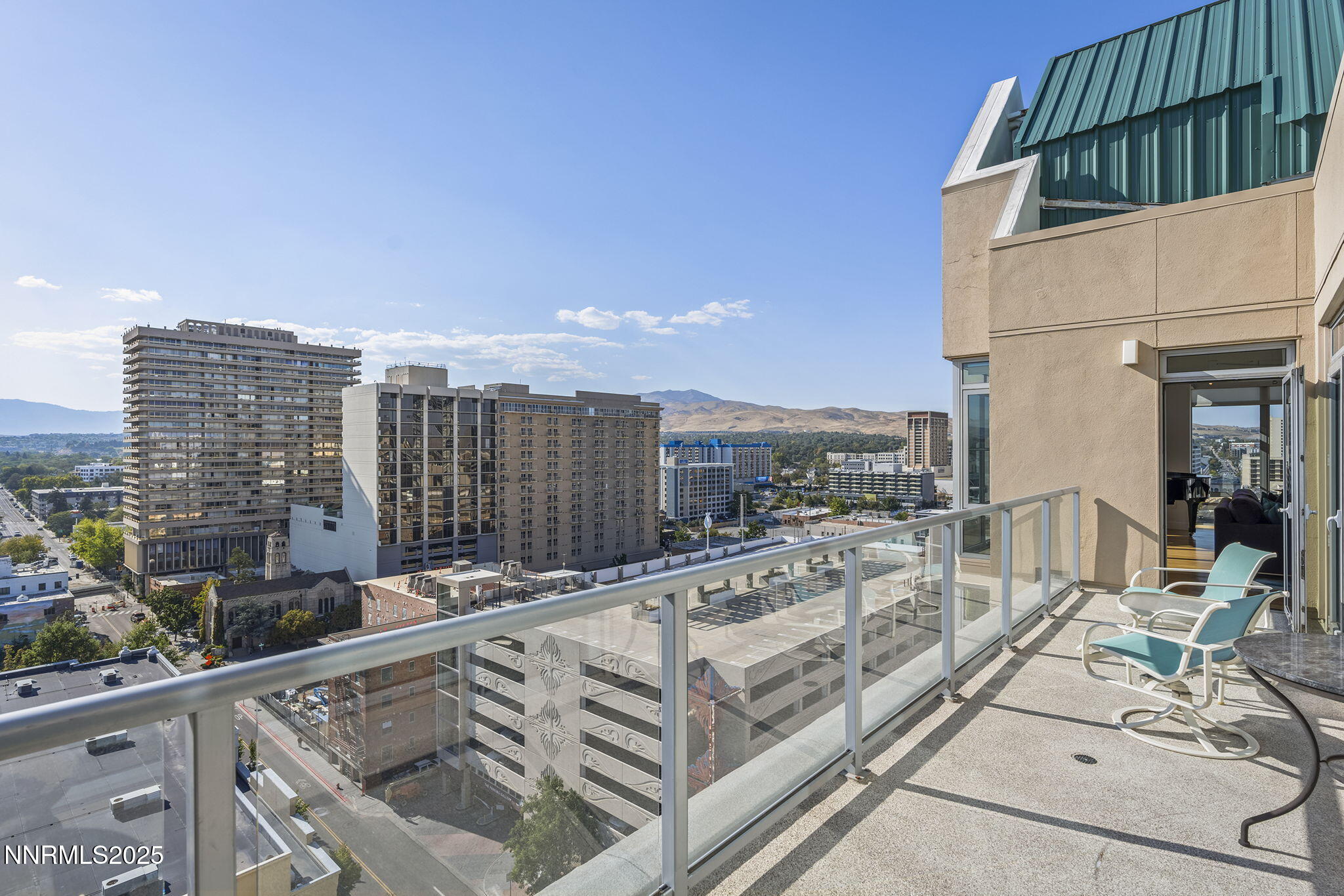 50 N Sierra Street Property Photo 34