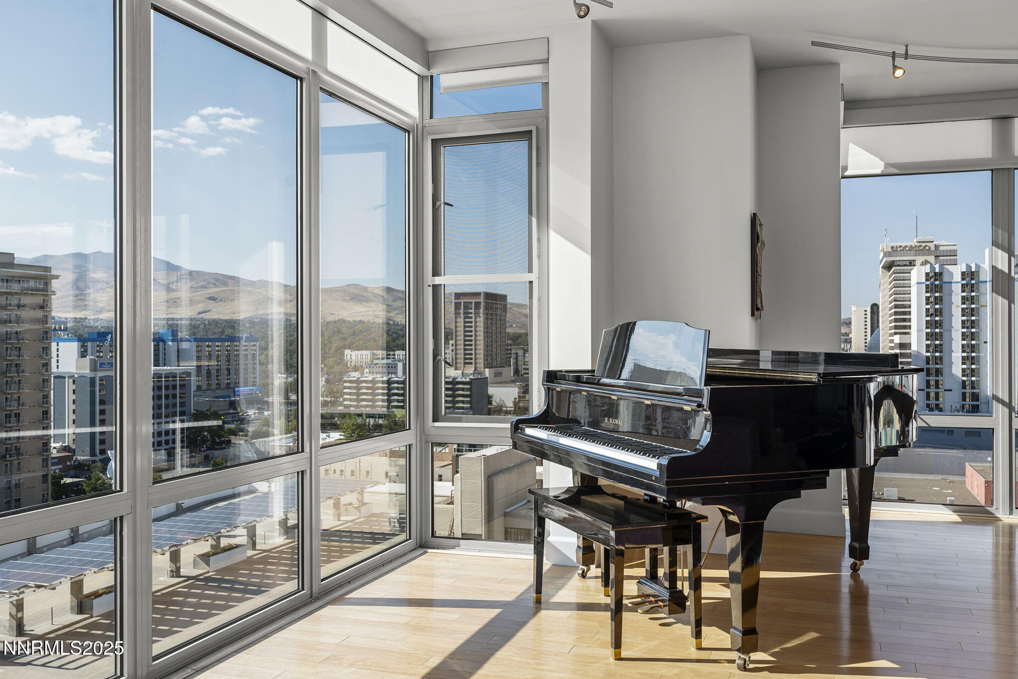 50 N Sierra Street Property Photo 35