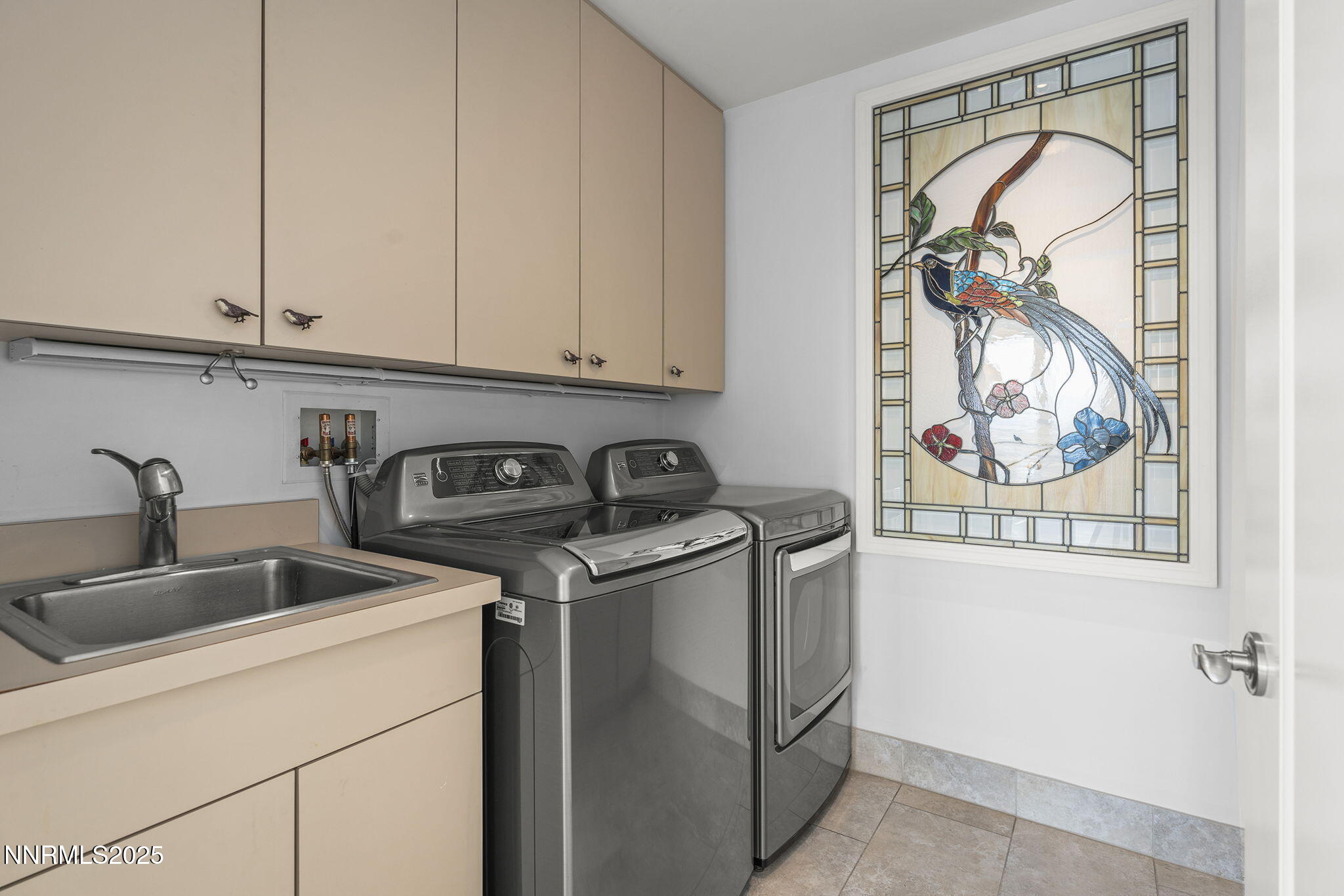 50 N Sierra Street Property Photo 36