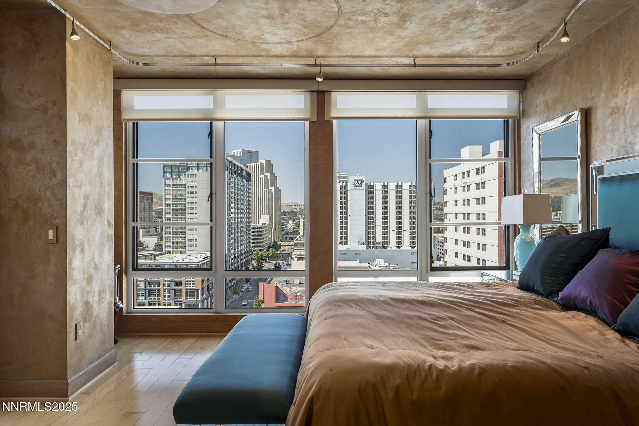 50 N Sierra Street Property Photo 37