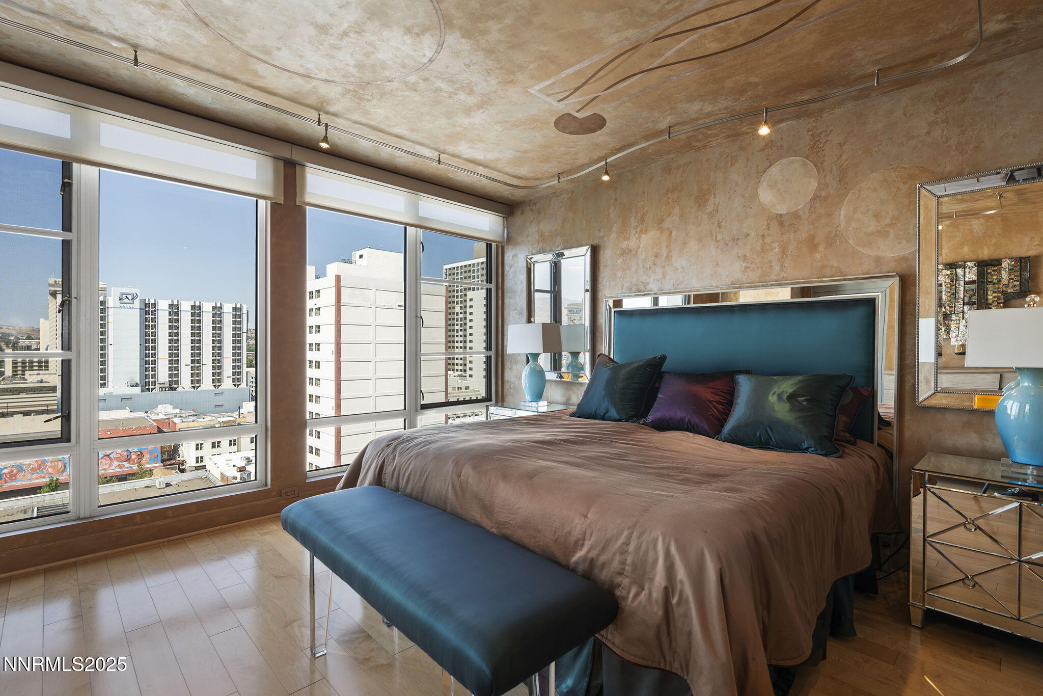 50 N Sierra Street Property Photo 38