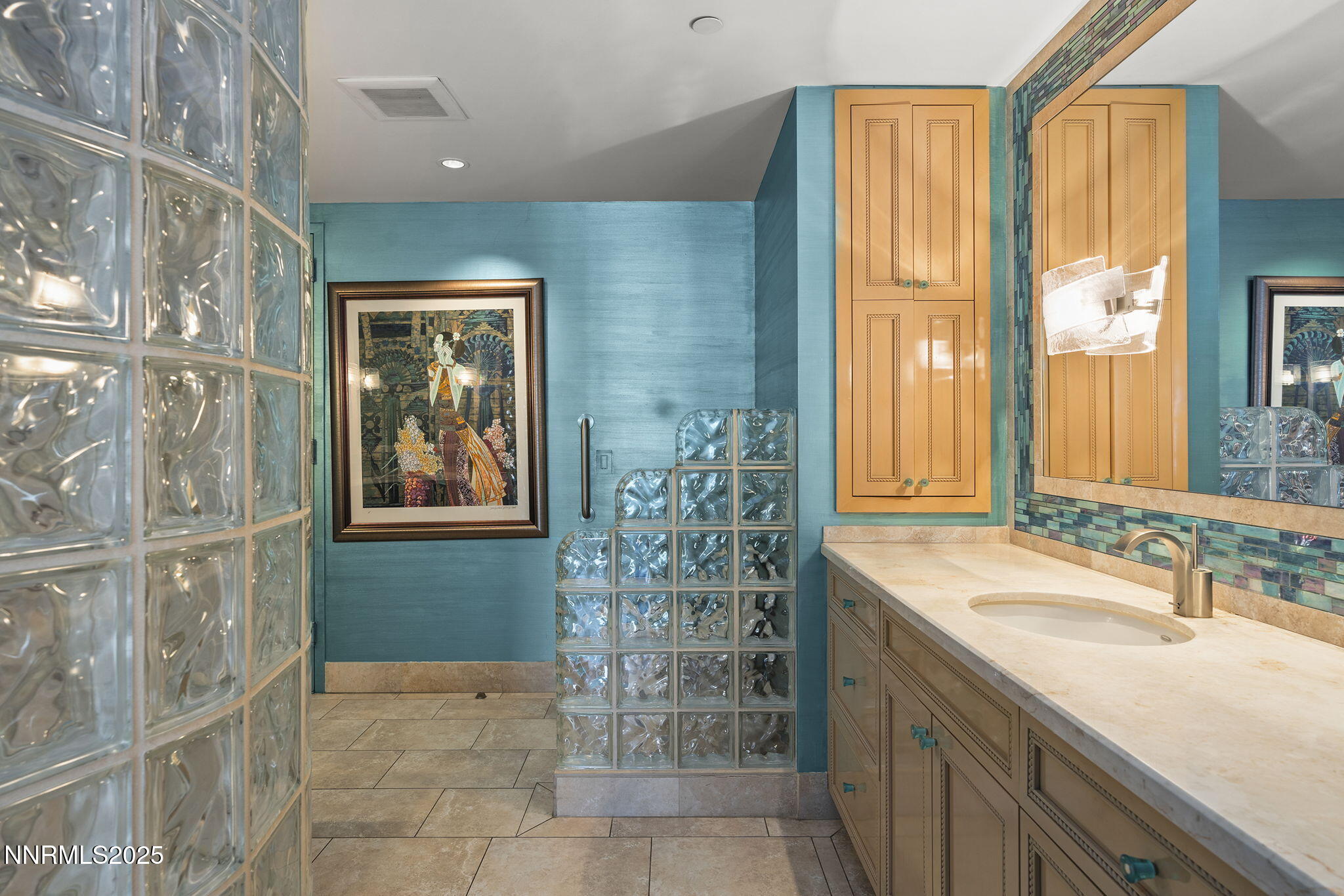 50 N Sierra Street Property Photo 39