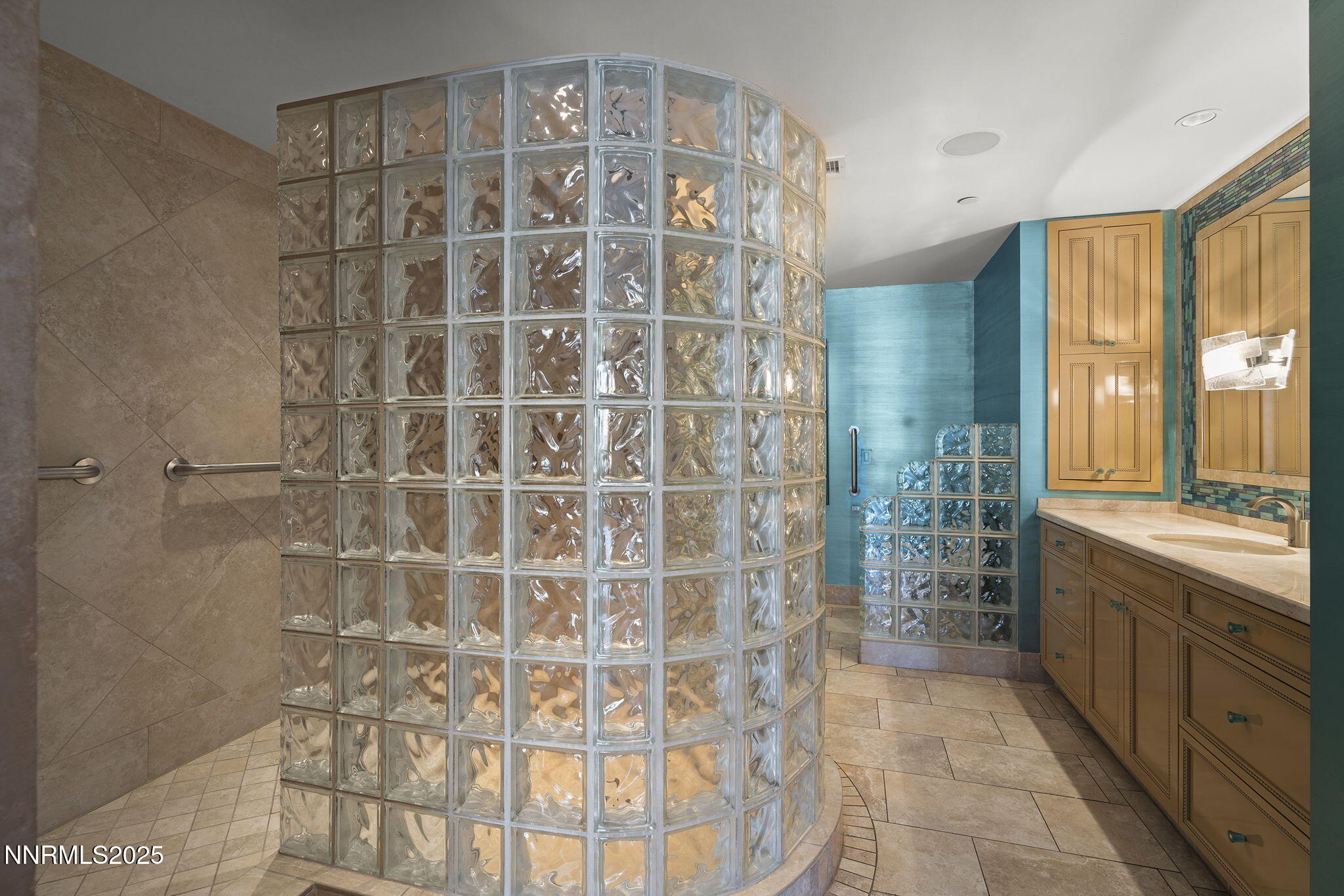 50 N Sierra Street Property Photo 40