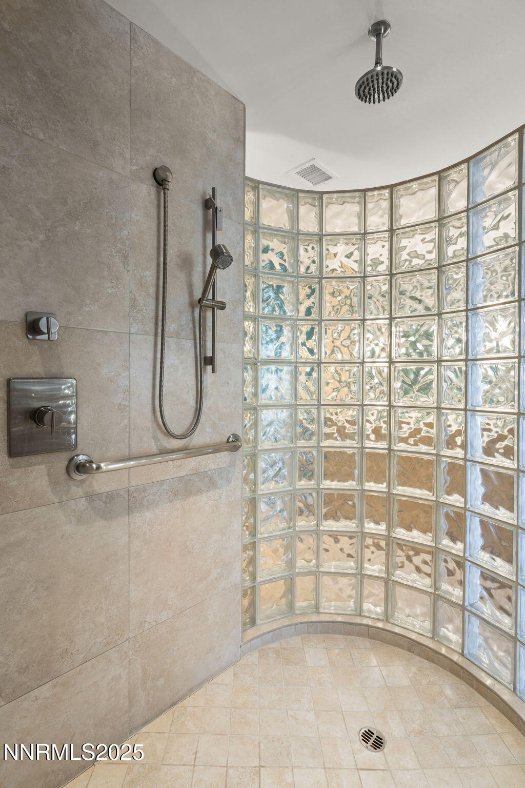 50 N Sierra Street Property Photo 41