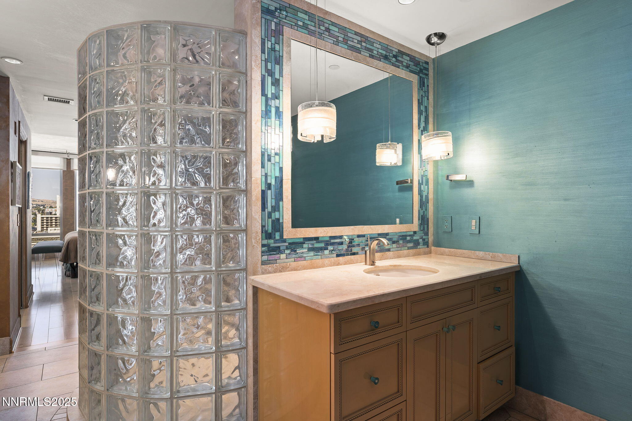 50 N Sierra Street Property Photo 42