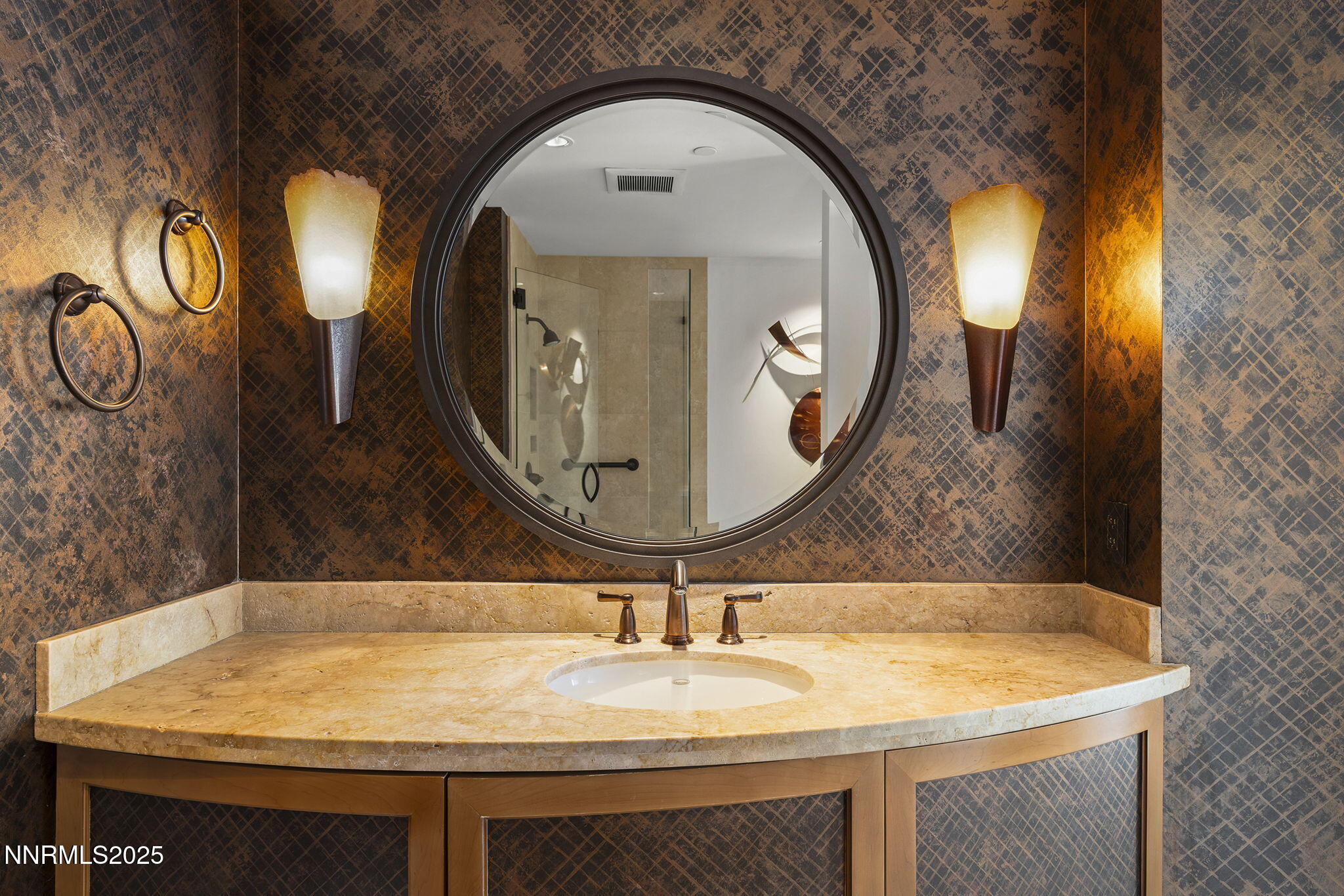 50 N Sierra Street Property Photo 43