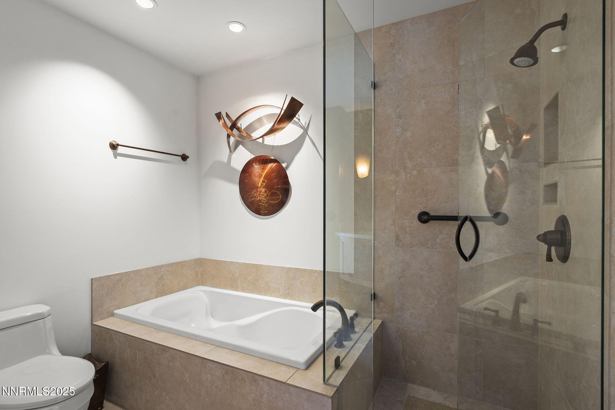 50 N Sierra Street Property Photo 44