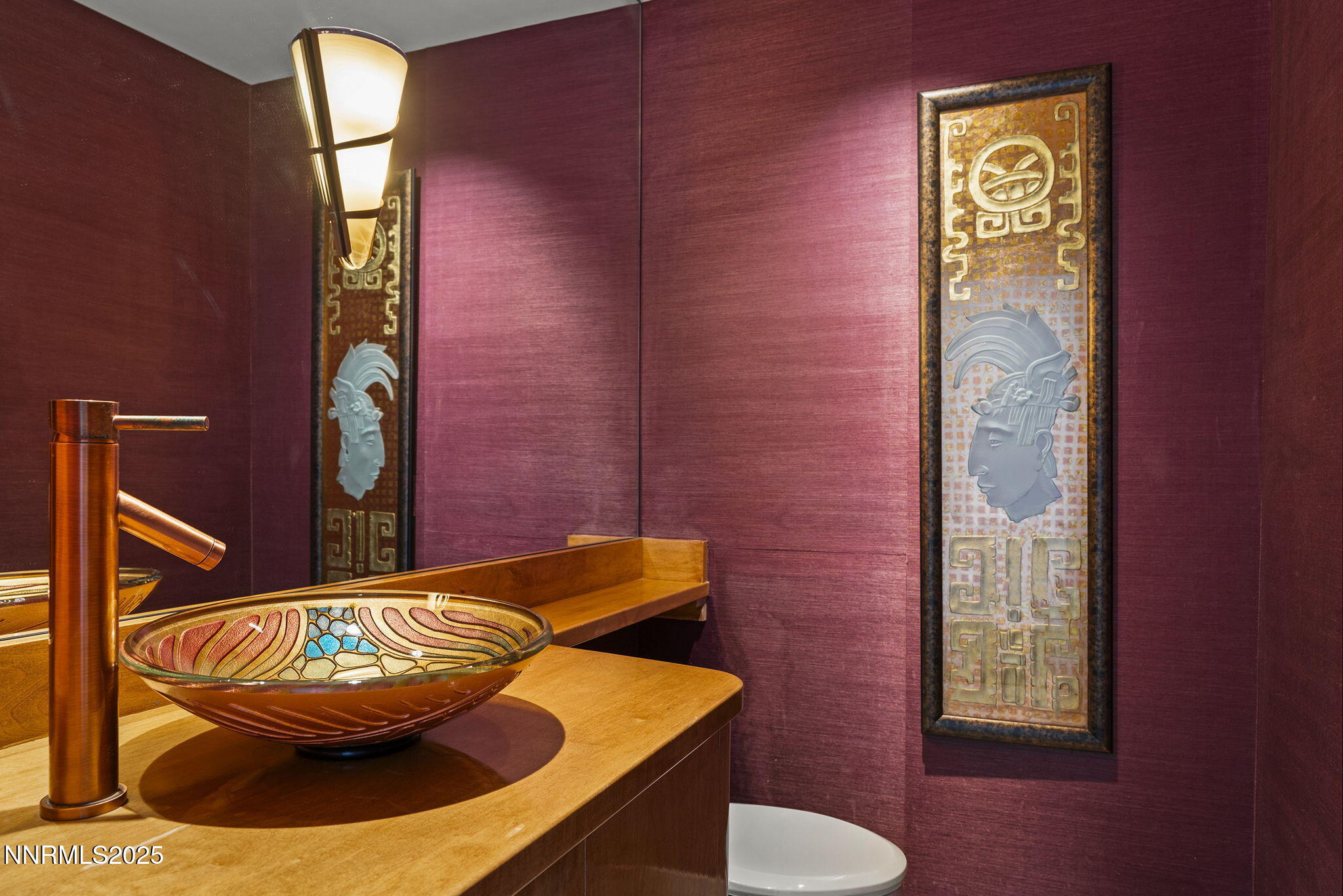 50 N Sierra Street Property Photo 45