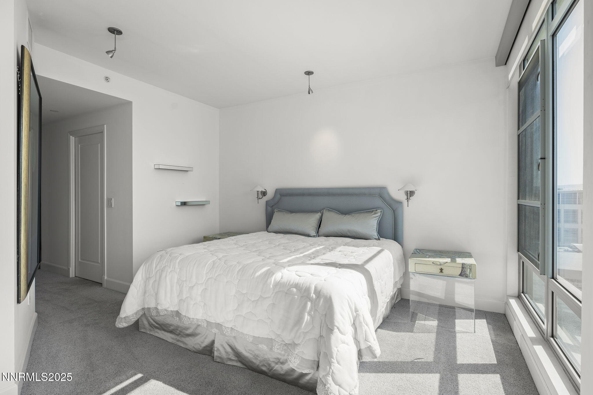 50 N Sierra Street Property Photo 47