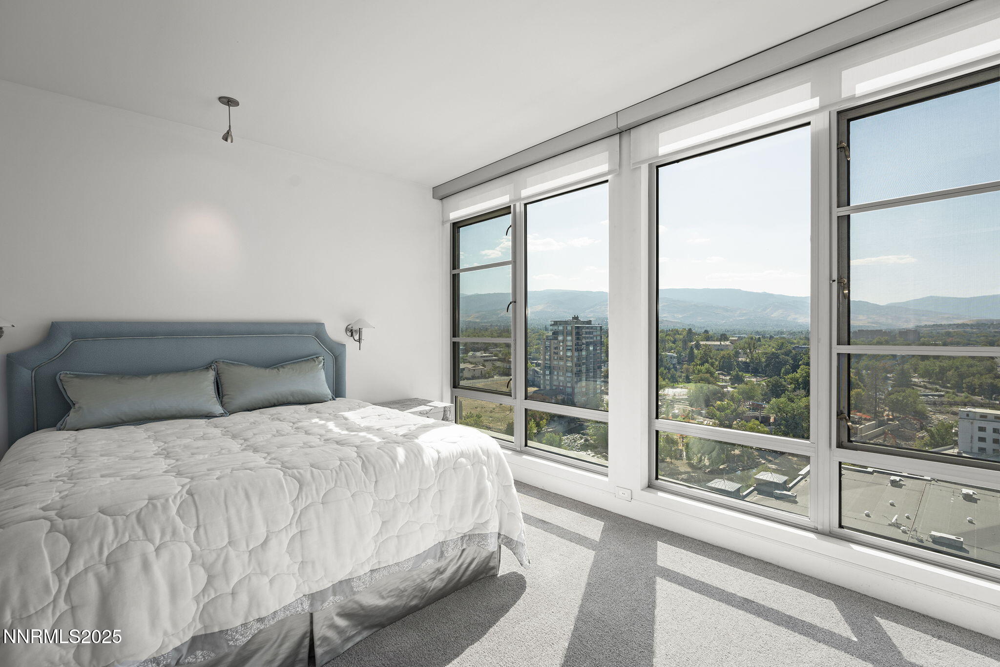 50 N Sierra Street Property Photo 48