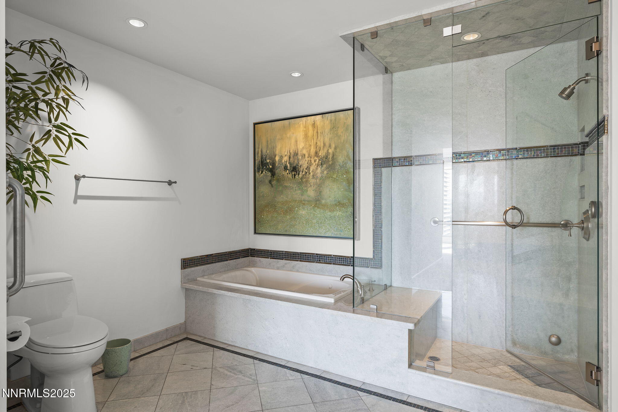 50 N Sierra Street Property Photo 49