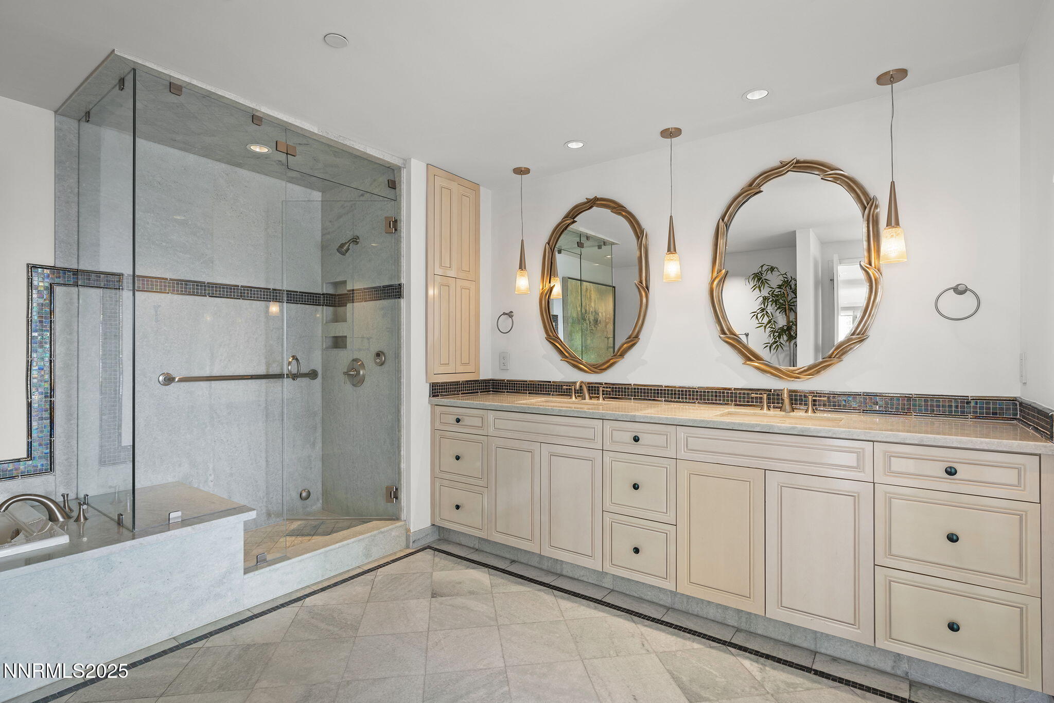 50 N Sierra Street Property Photo 51