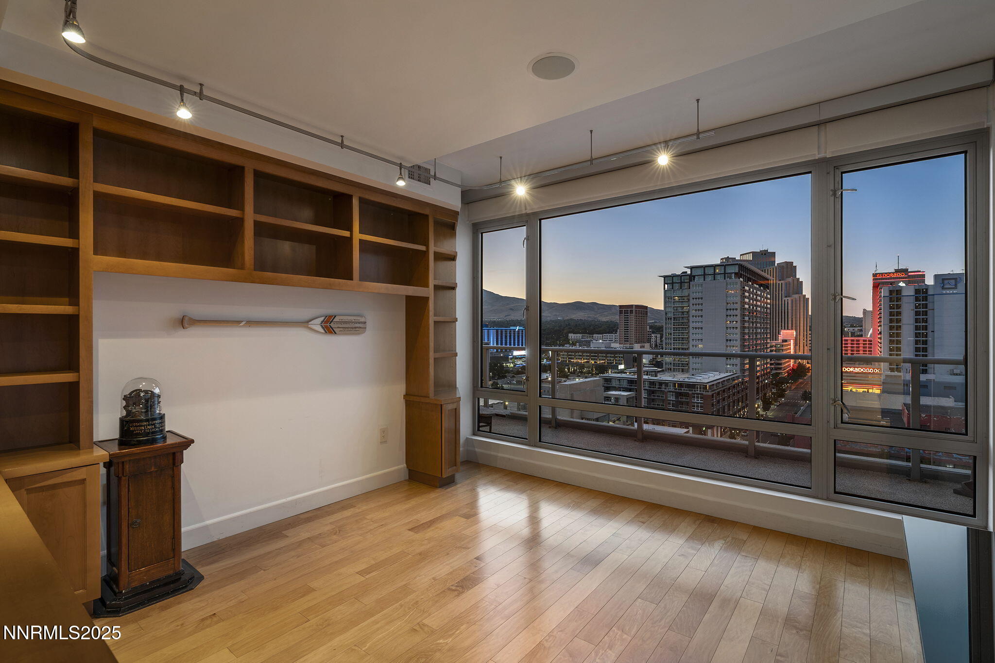 50 N Sierra Street Property Photo 52