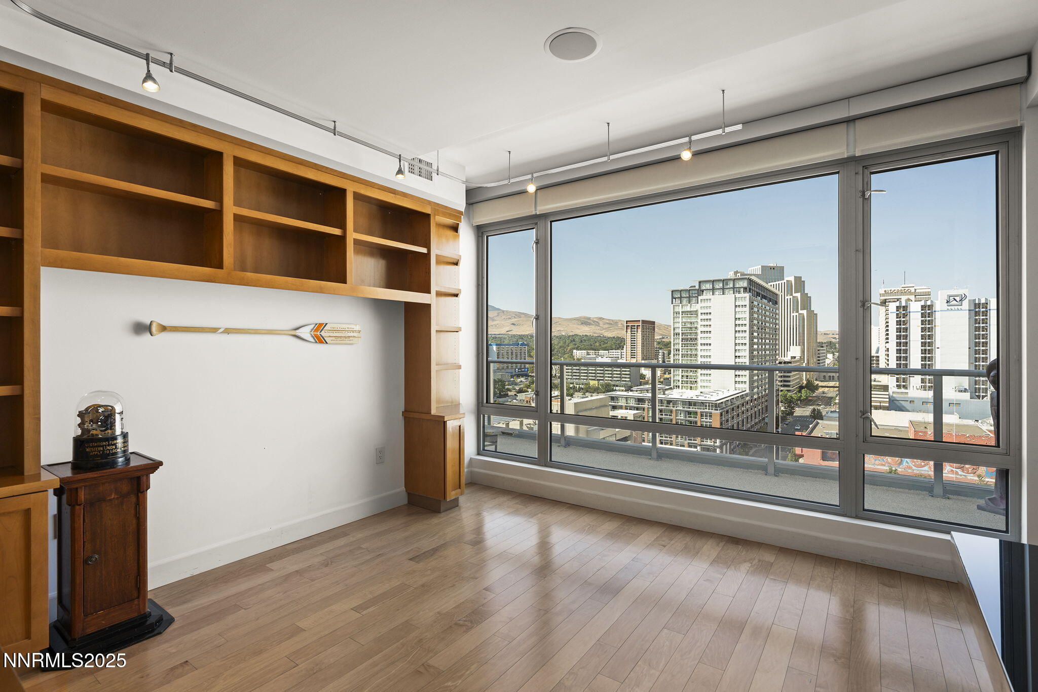 50 N Sierra Street Property Photo 53