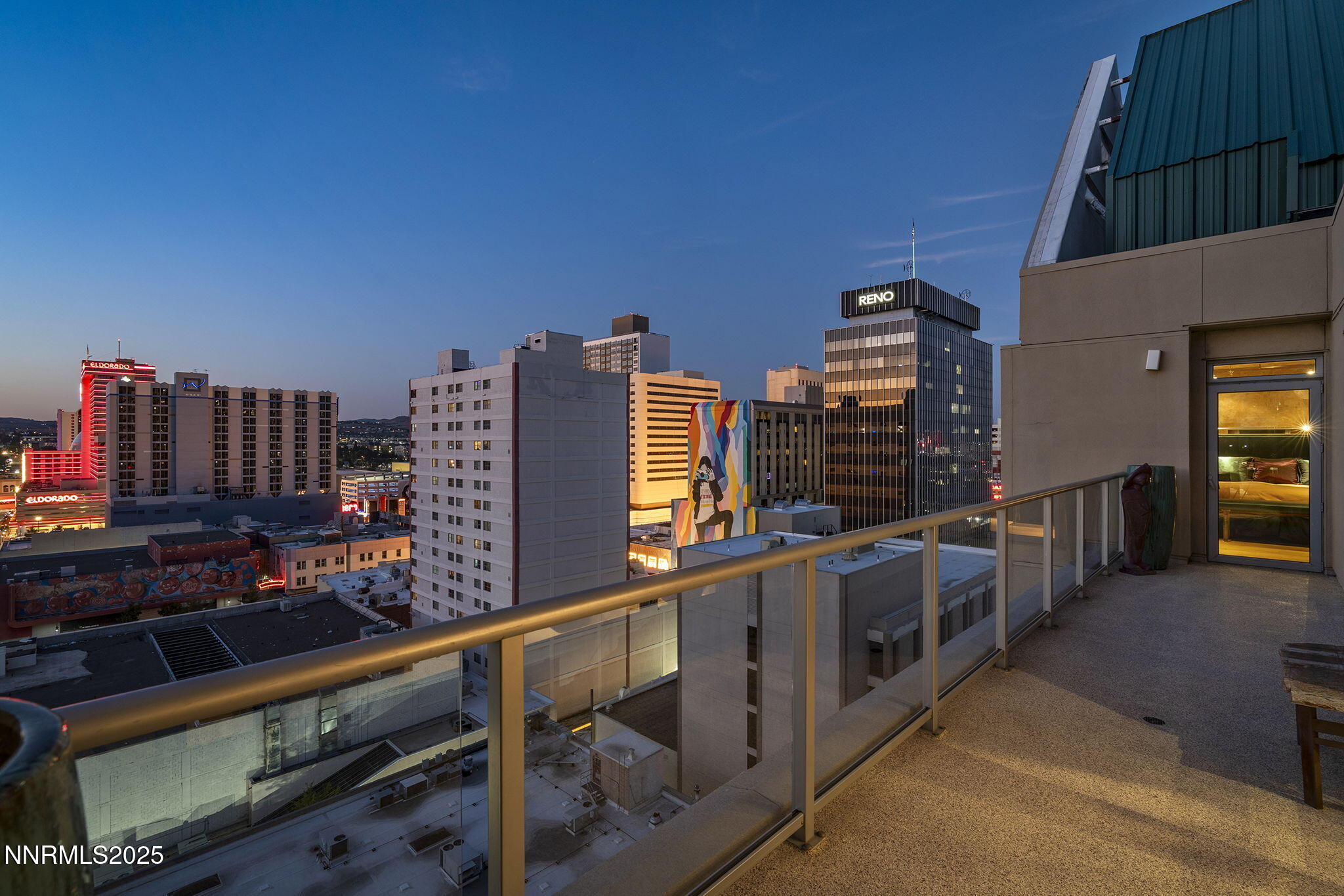 50 N Sierra Street Property Photo 54