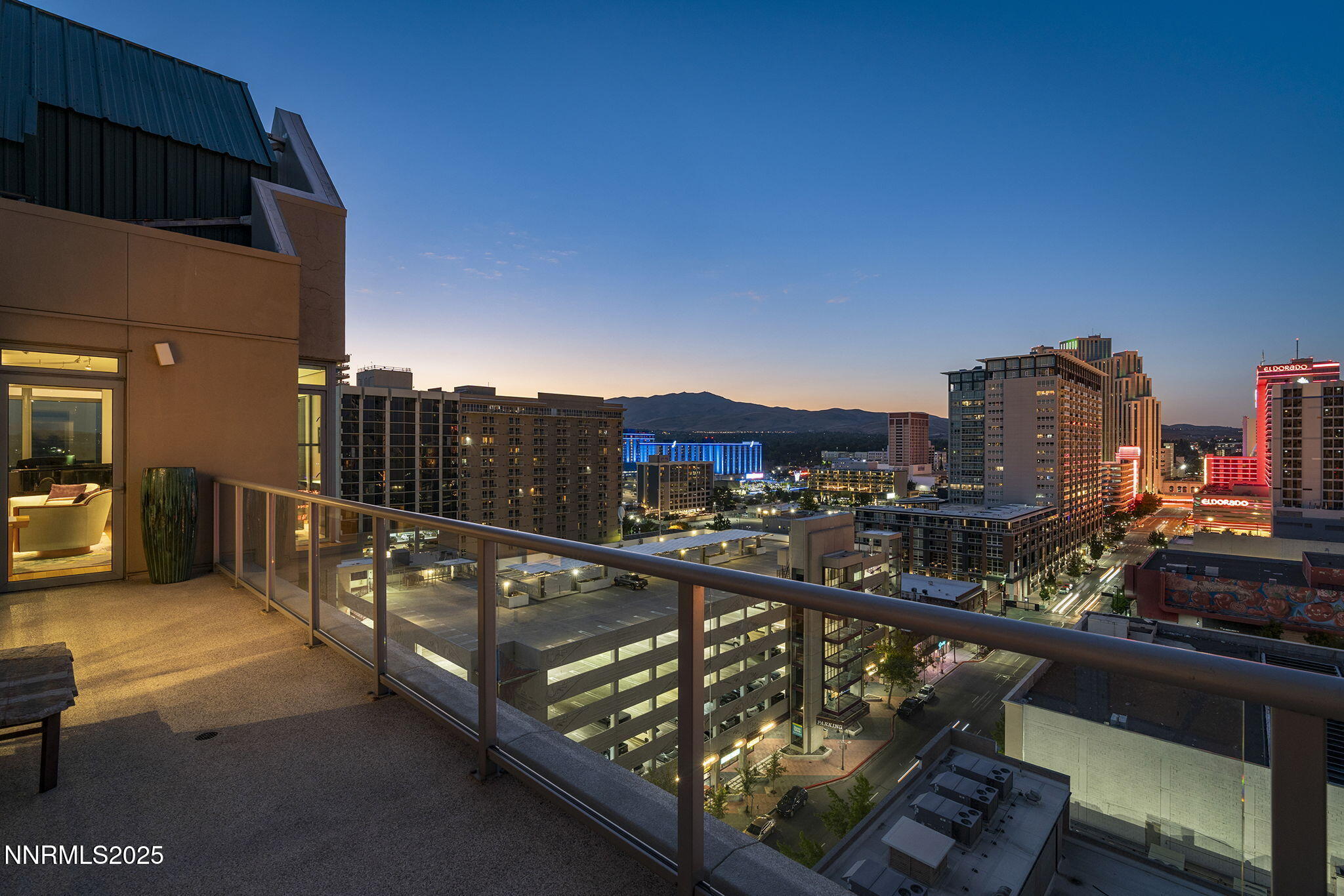 50 N Sierra Street Property Photo 55