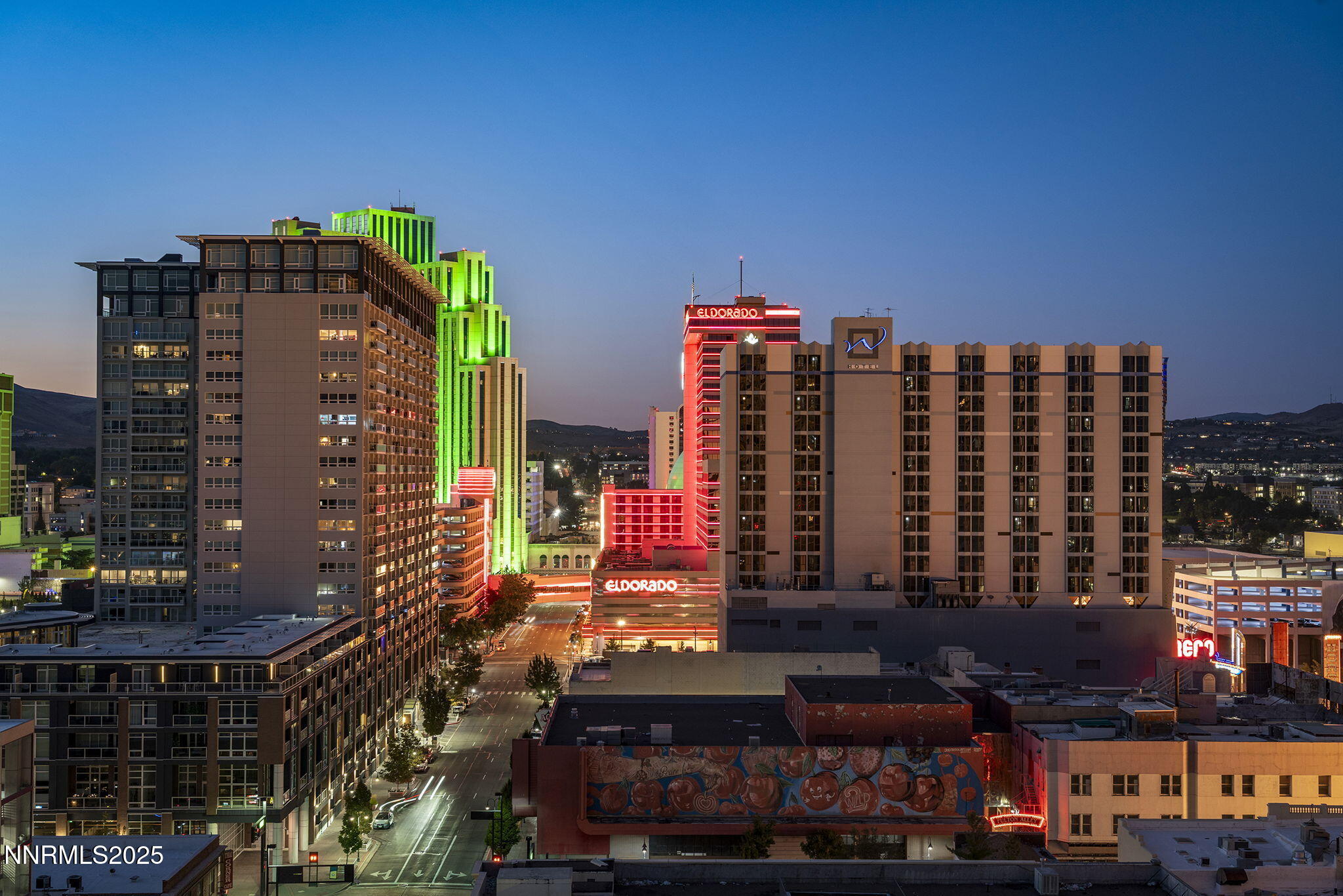 50 N Sierra Street Property Photo 56