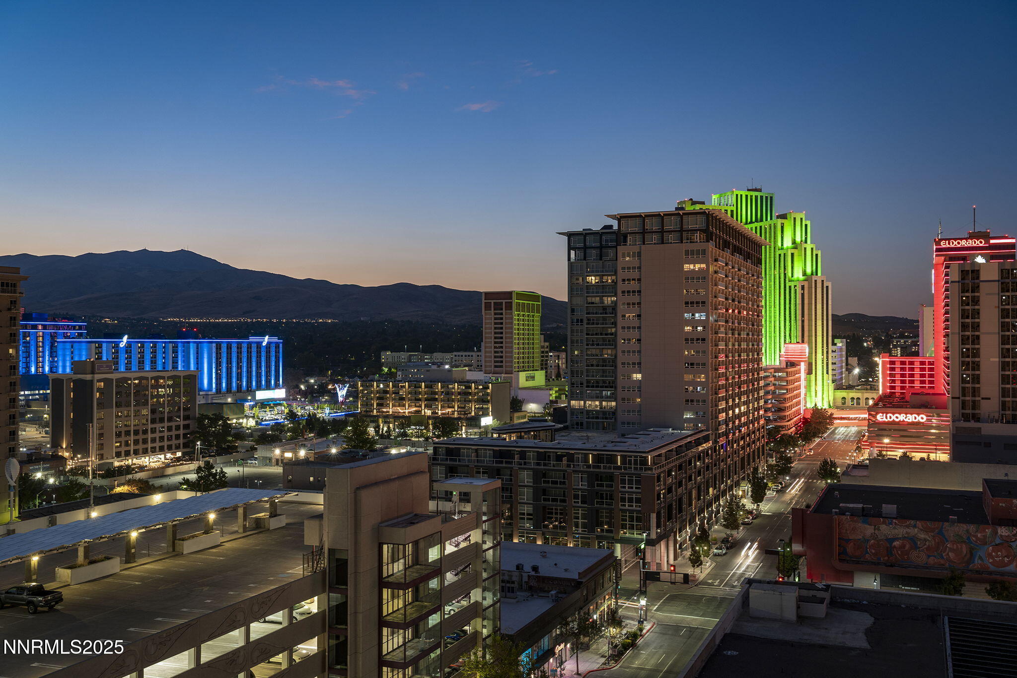 50 N Sierra Street Property Photo 57