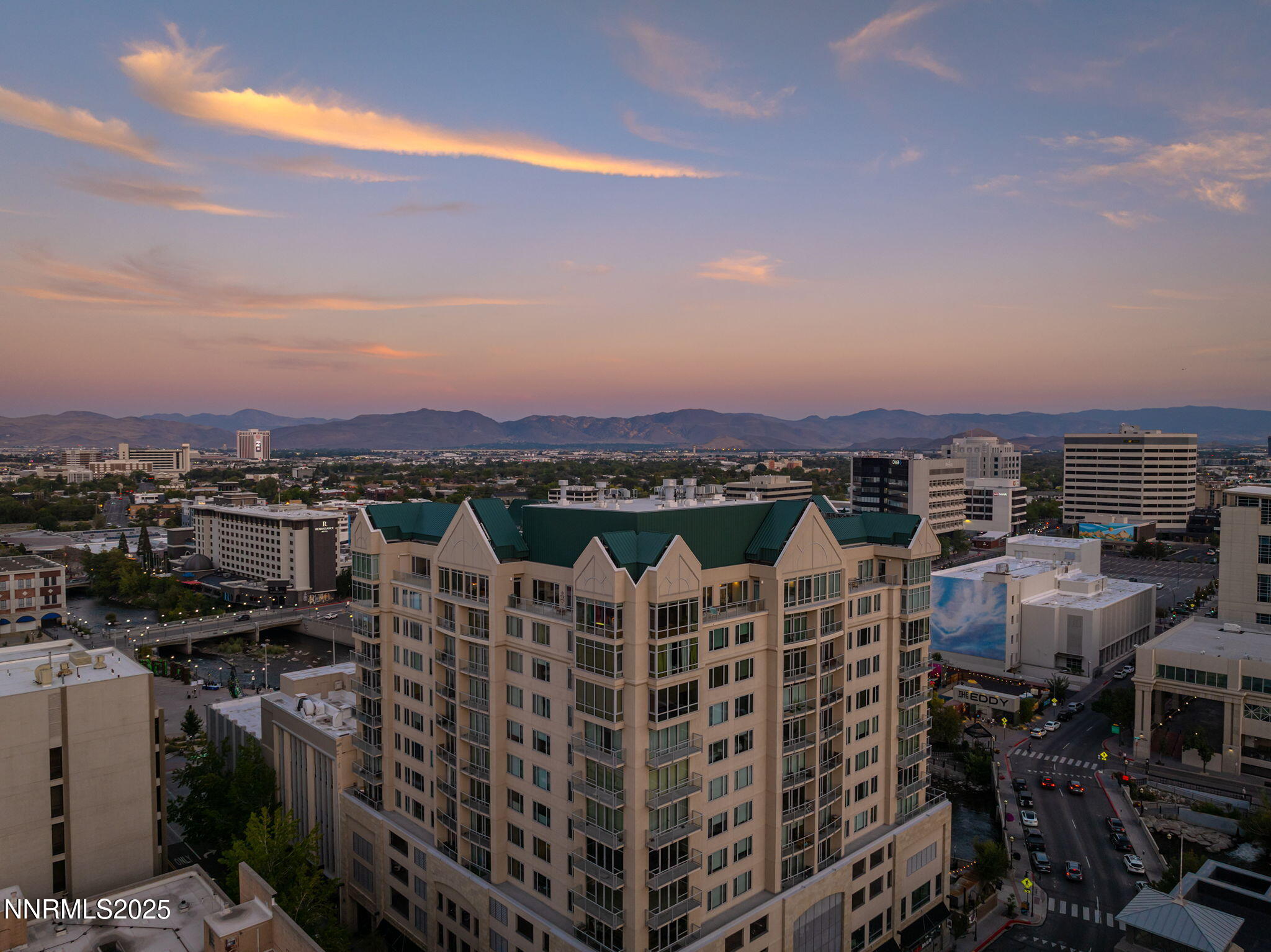 50 N Sierra Street Property Photo 58