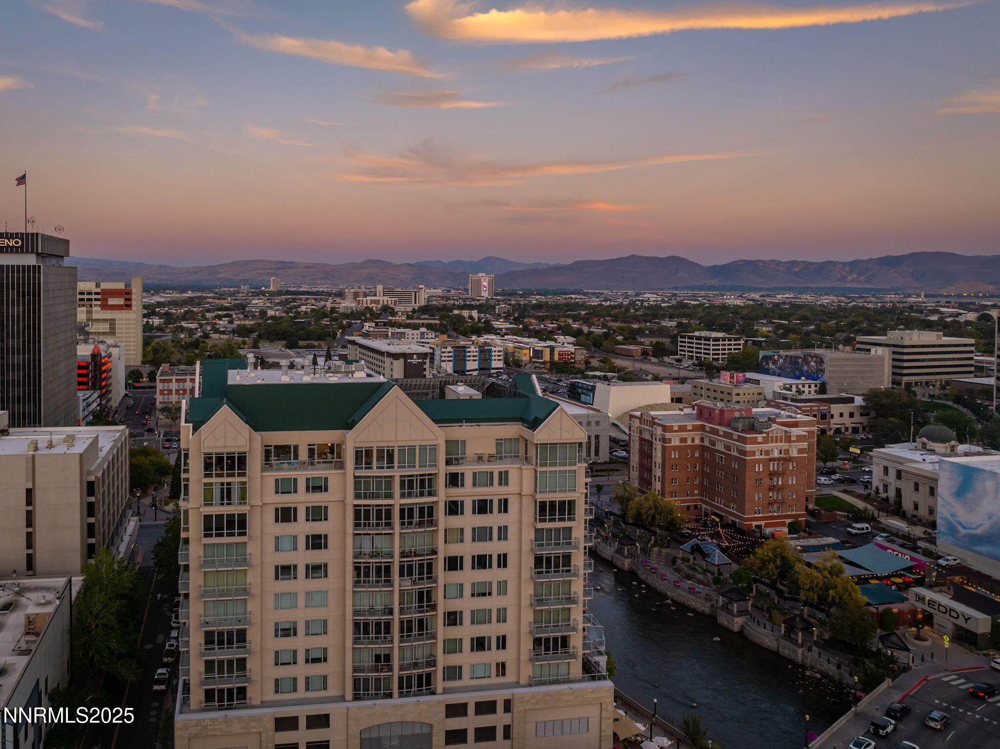 50 N Sierra Street Property Photo 59