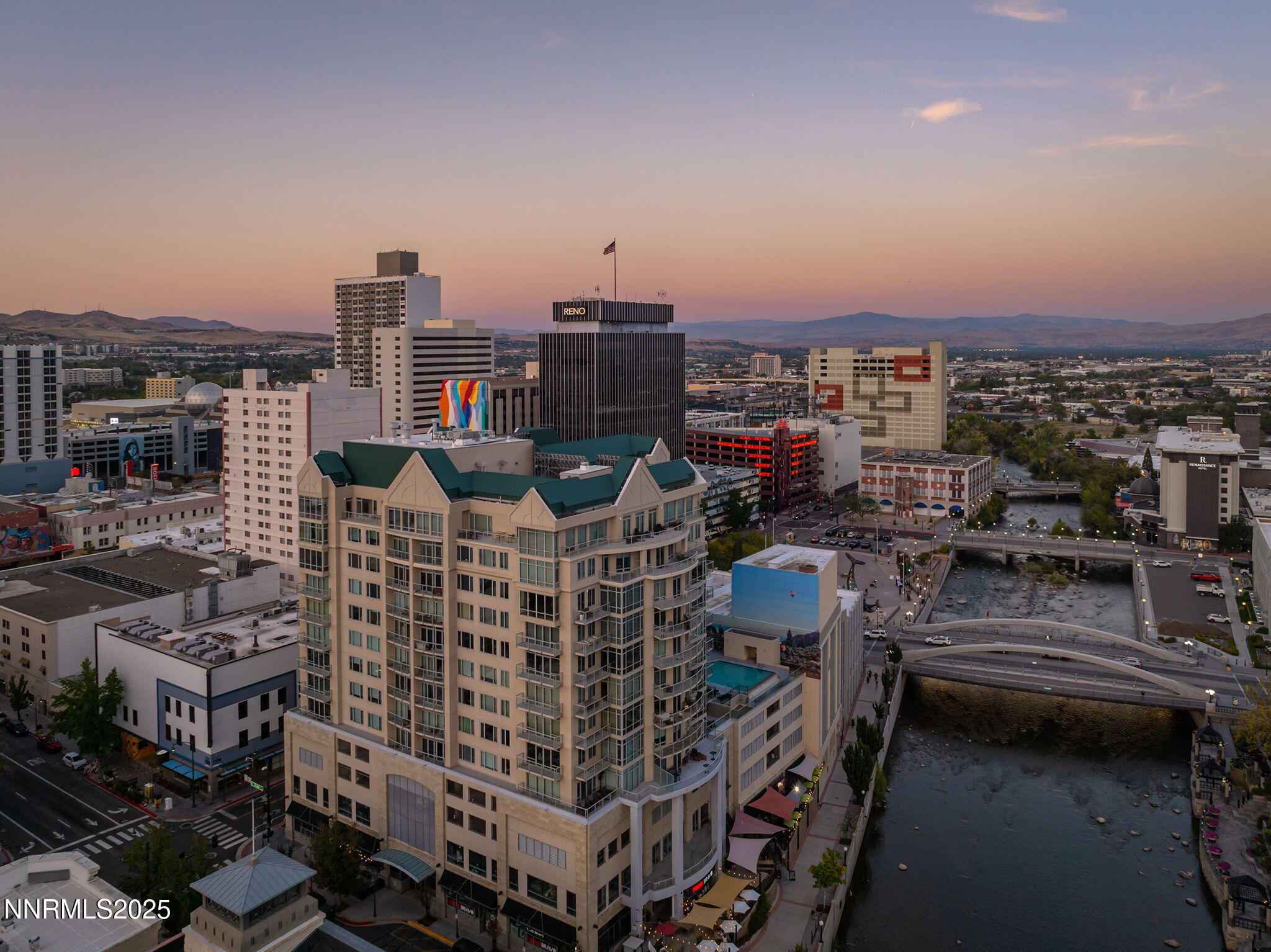 50 N Sierra Street Property Photo 60