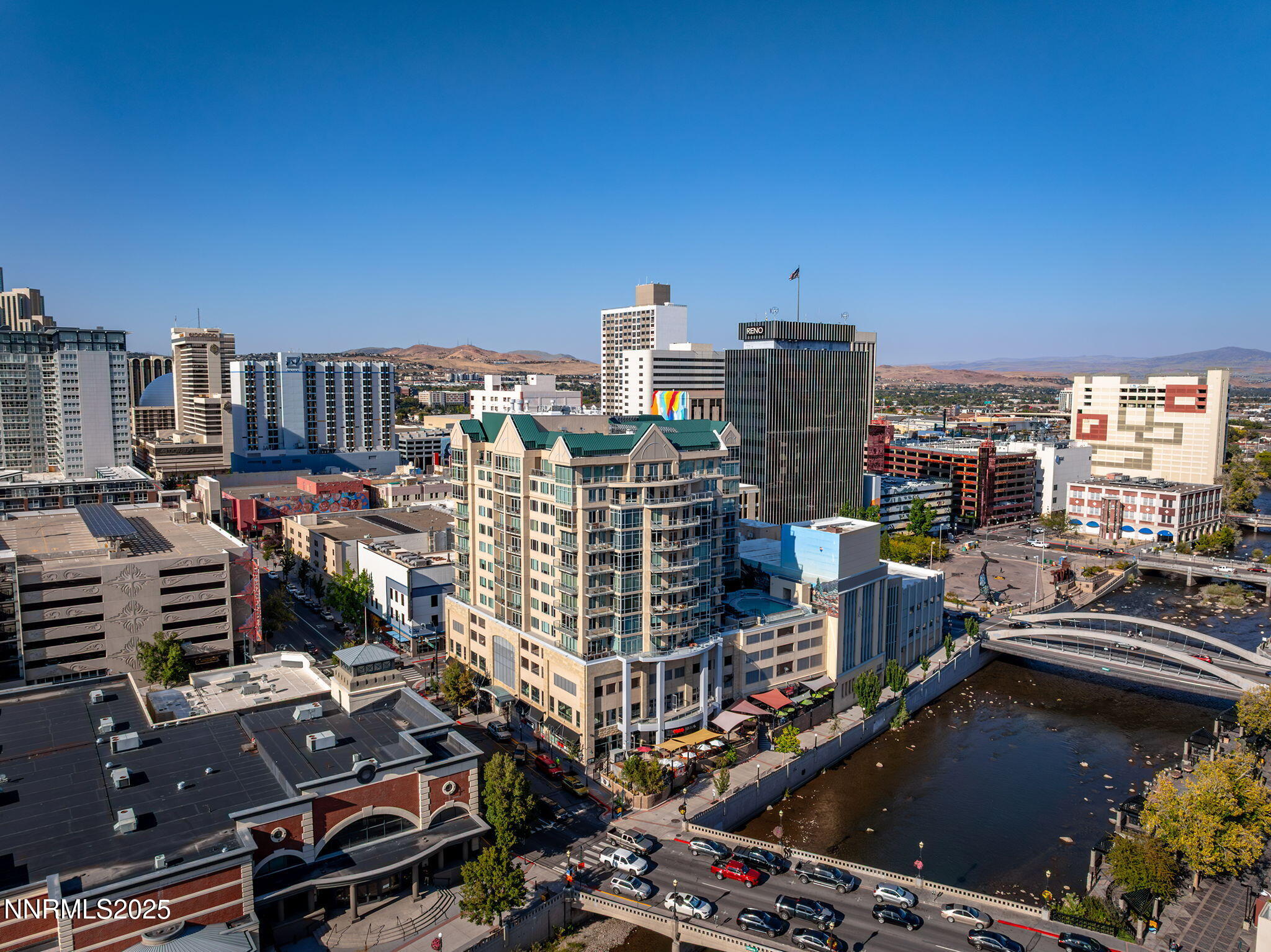 50 N Sierra Street Property Photo 61