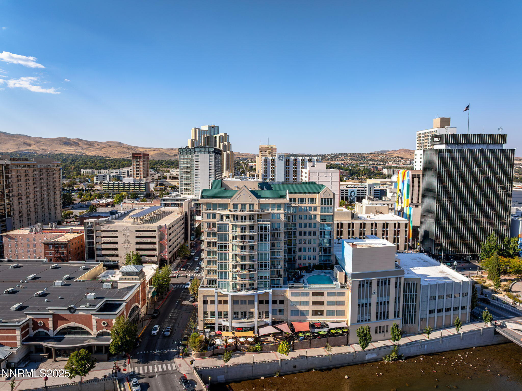 50 N Sierra Street Property Photo 62