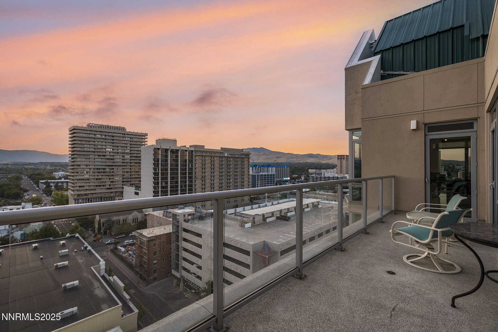 50 N Sierra Street Property Photo 63