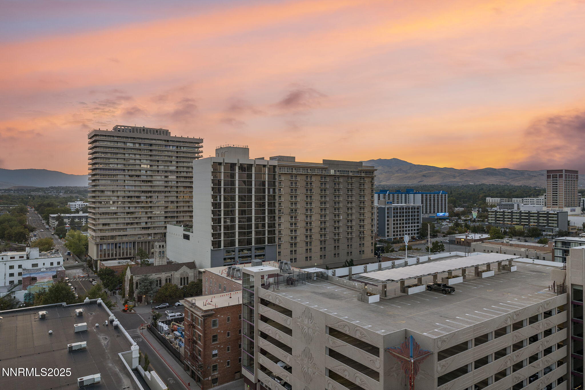 50 N Sierra Street Property Photo 64