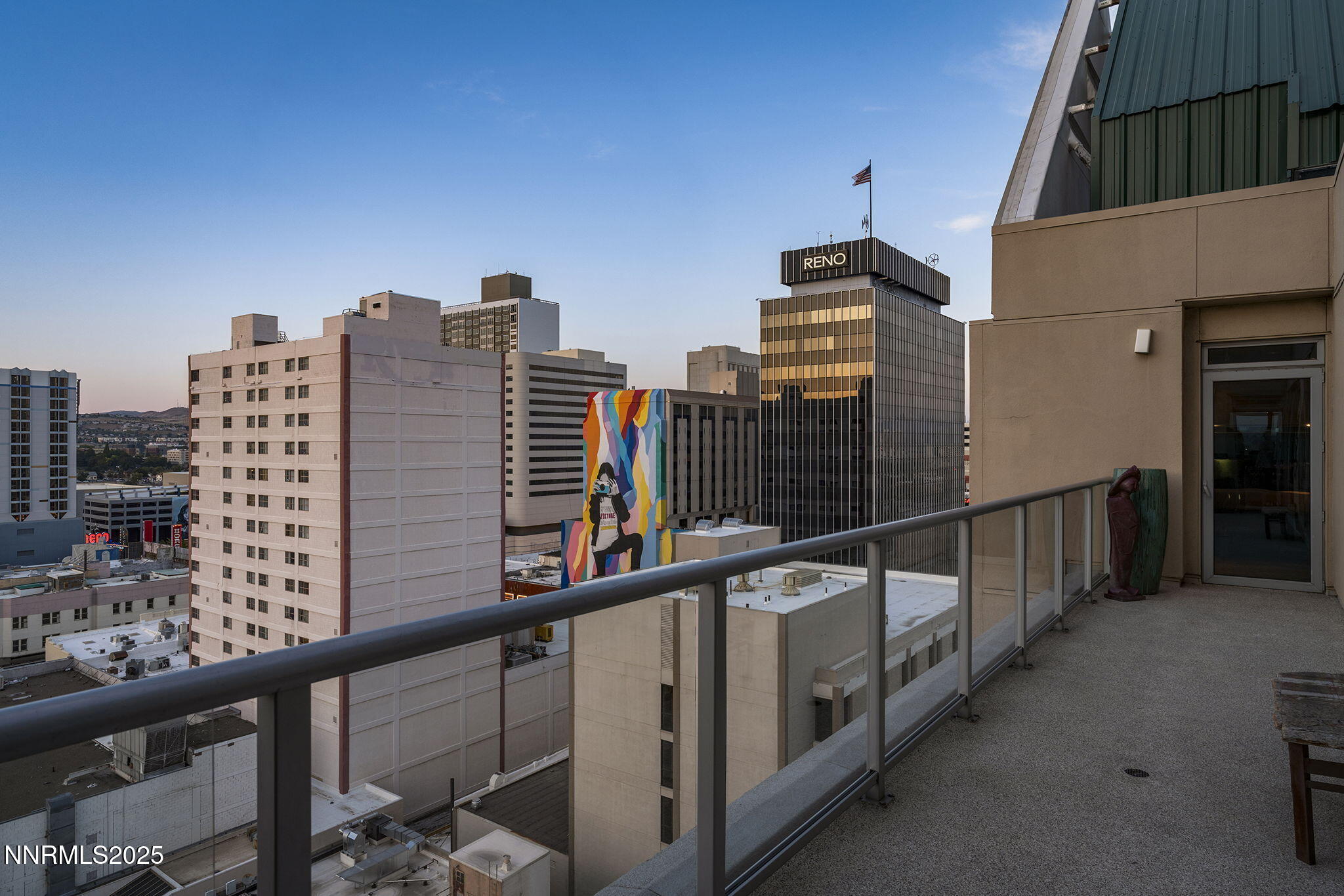 50 N Sierra Street Property Photo 65