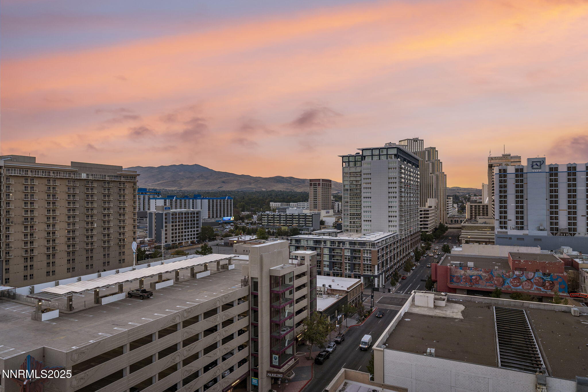 50 N Sierra Street Property Photo 66