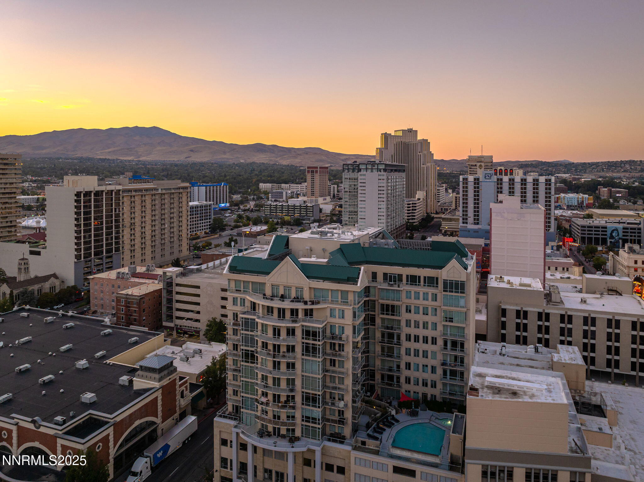 50 N Sierra Street Property Photo 67