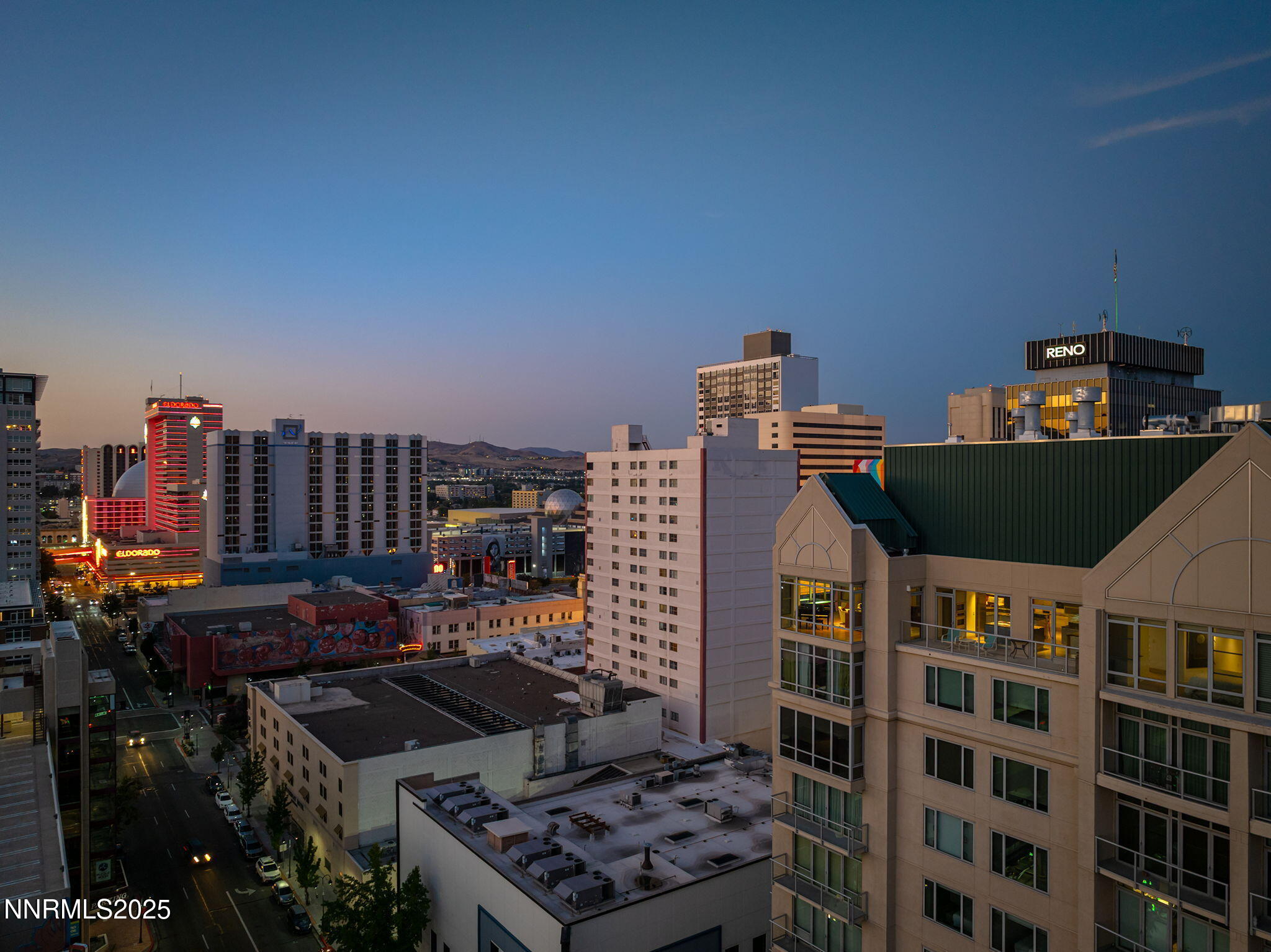 50 N Sierra Street Property Photo 68