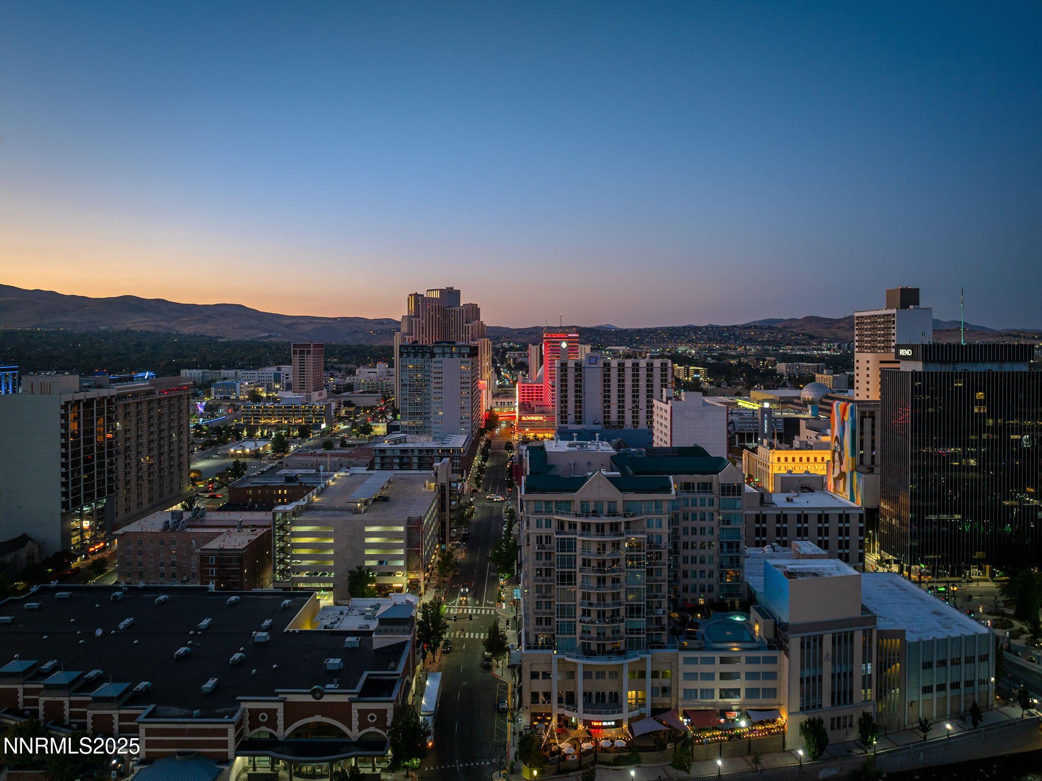 50 N Sierra Street Property Photo 69