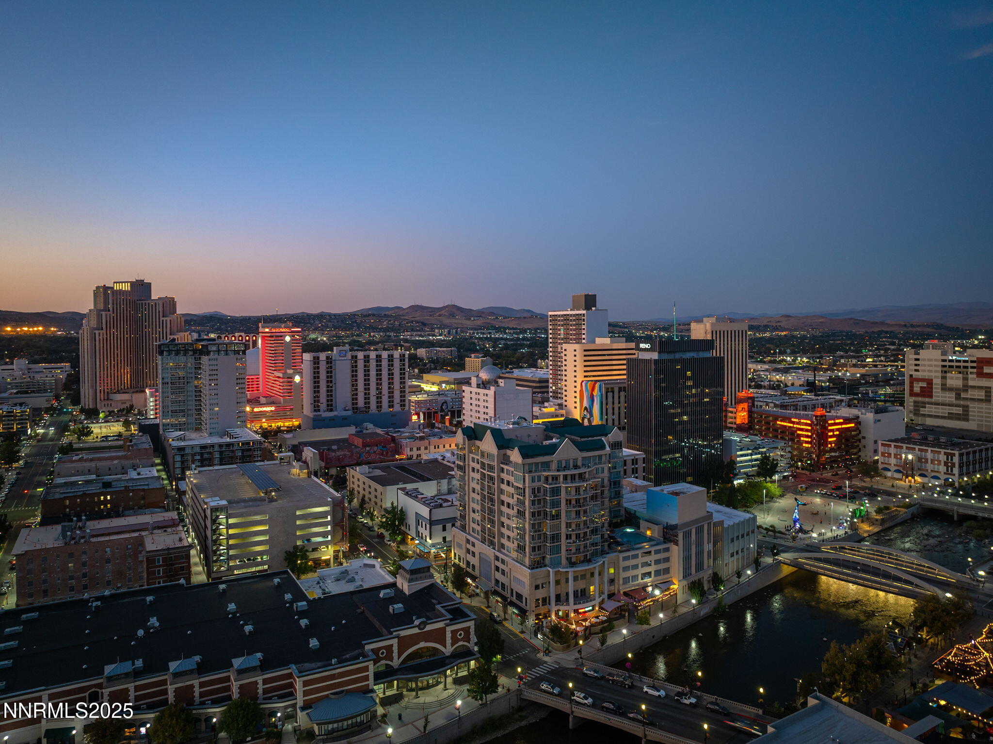 50 N Sierra Street Property Photo 70